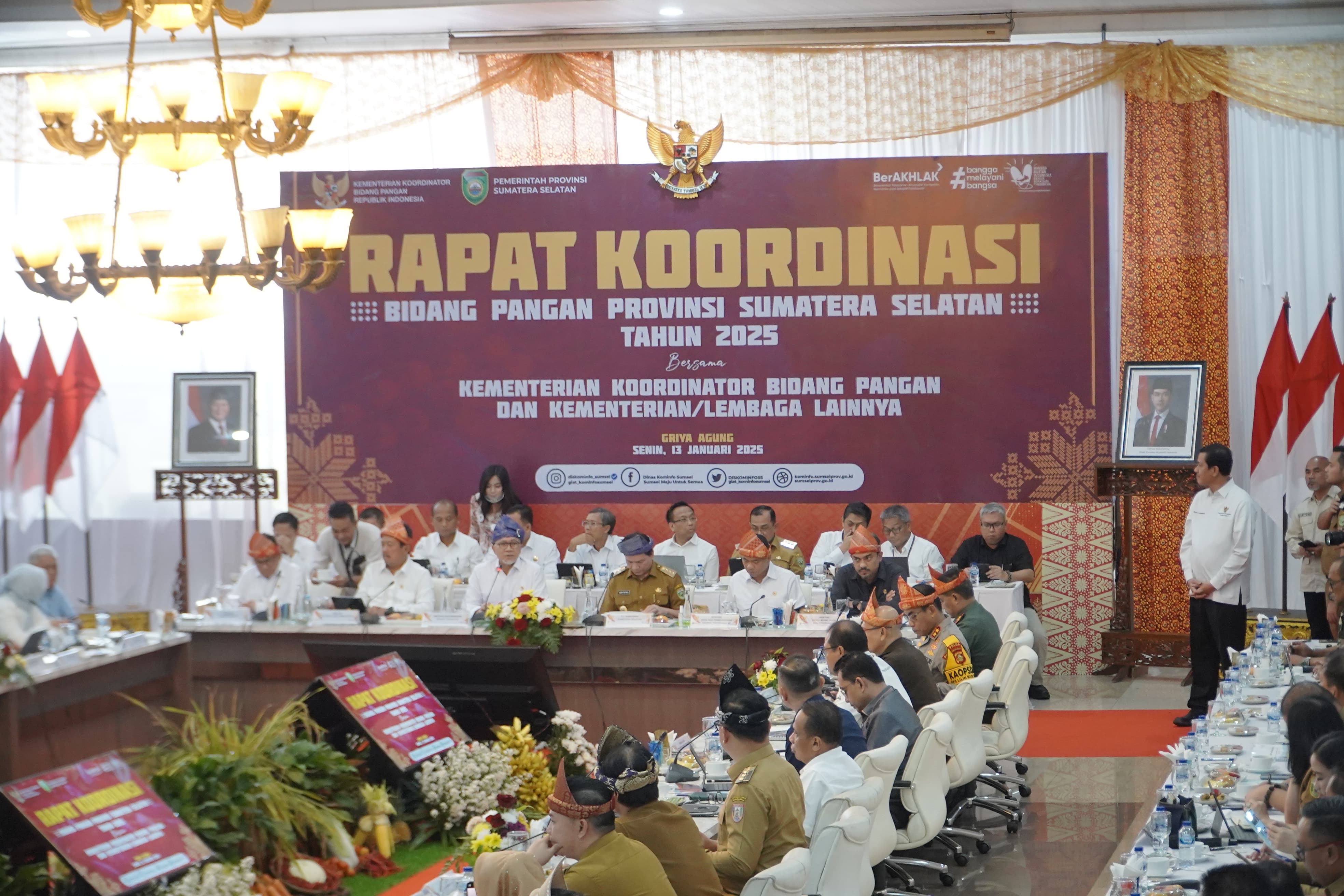 Galeri Berita