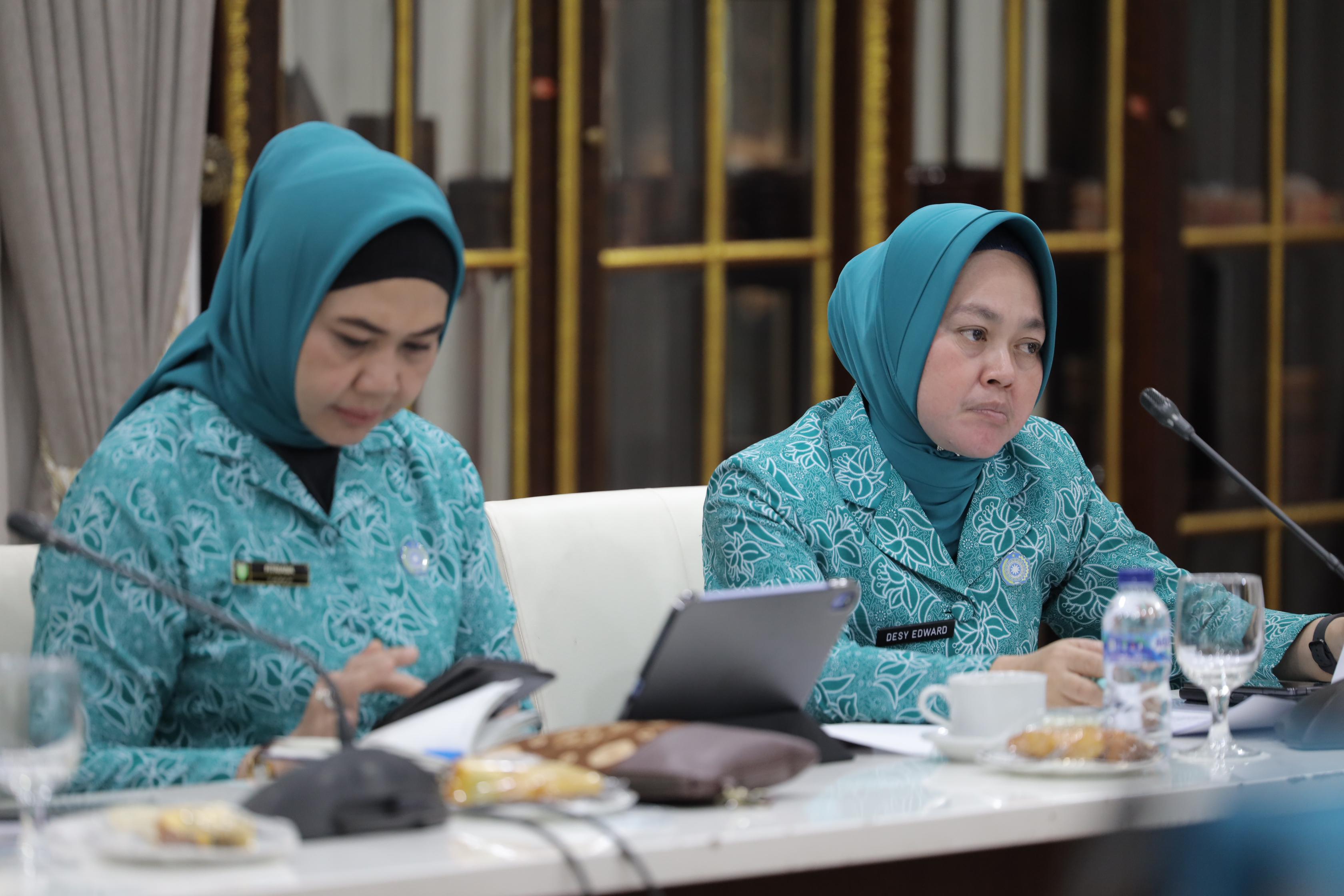 Galeri Berita