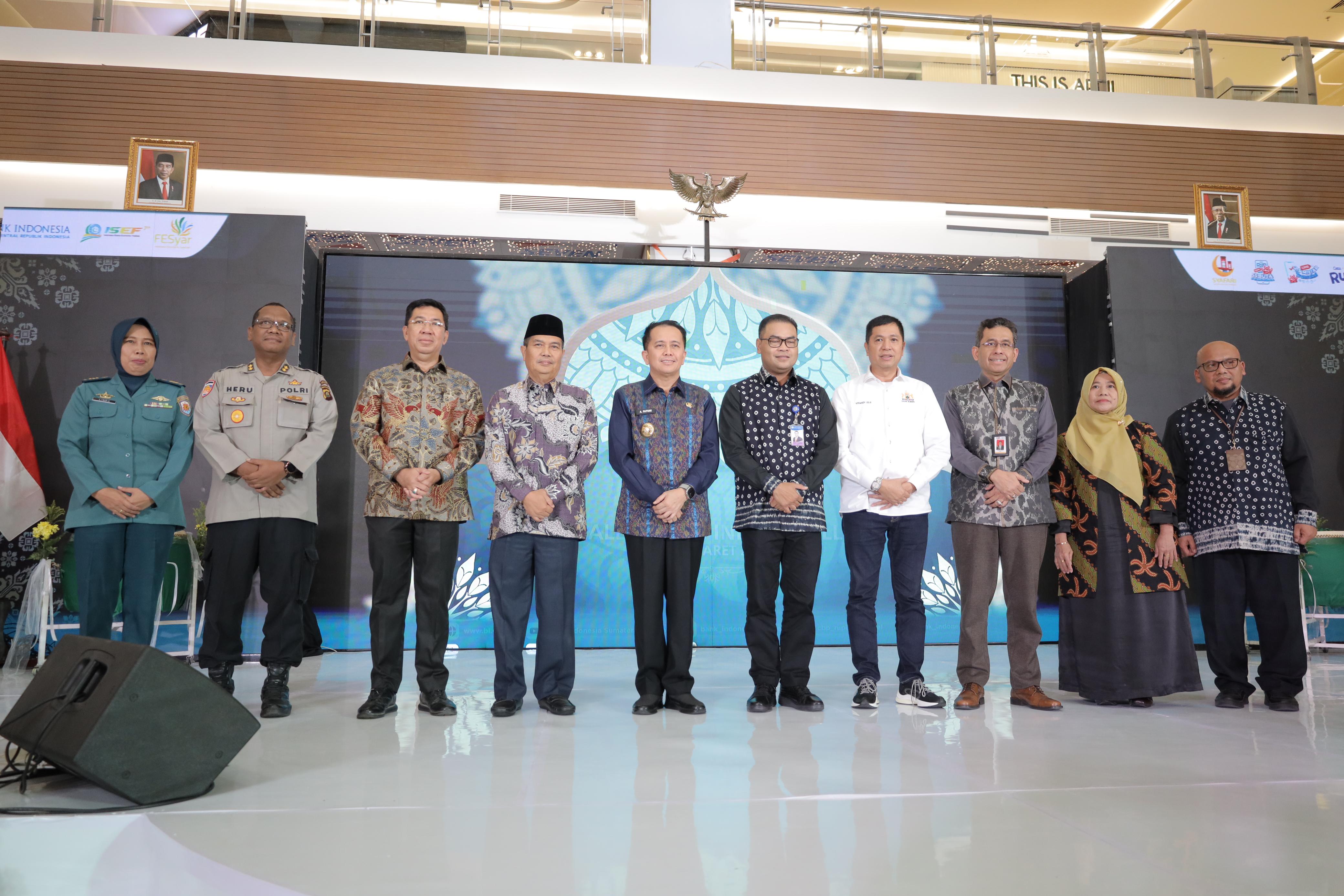 Galeri Berita