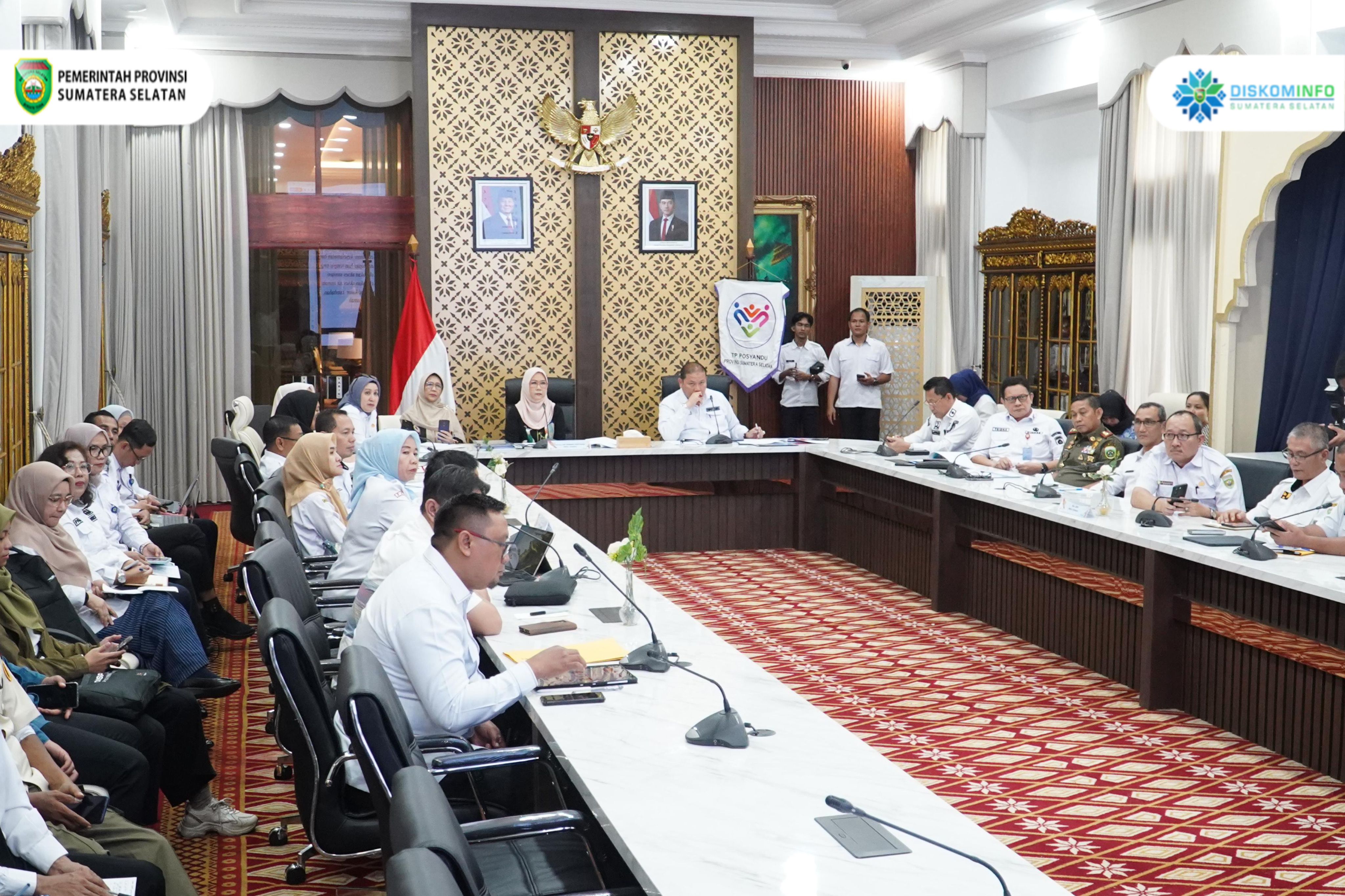 Galeri Berita