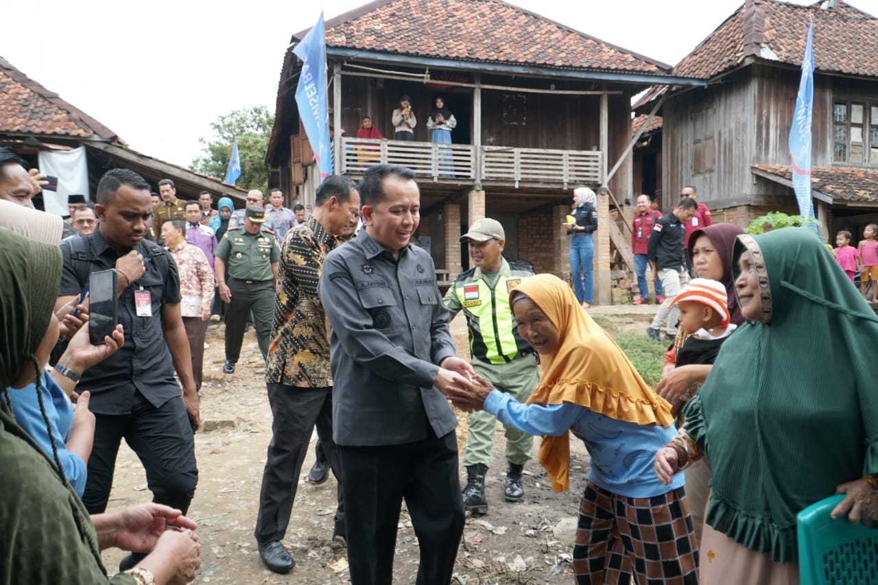 Galeri Berita