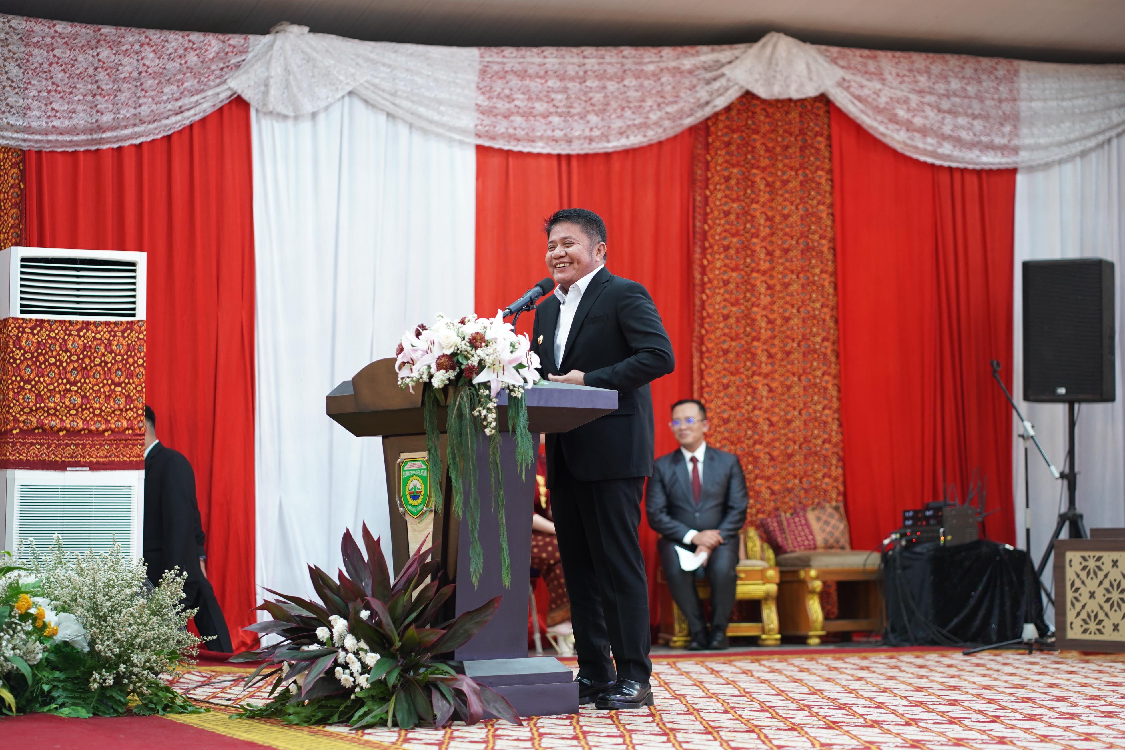 Galeri Berita