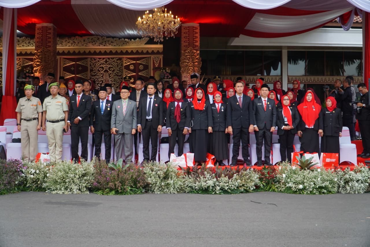 Galeri Berita