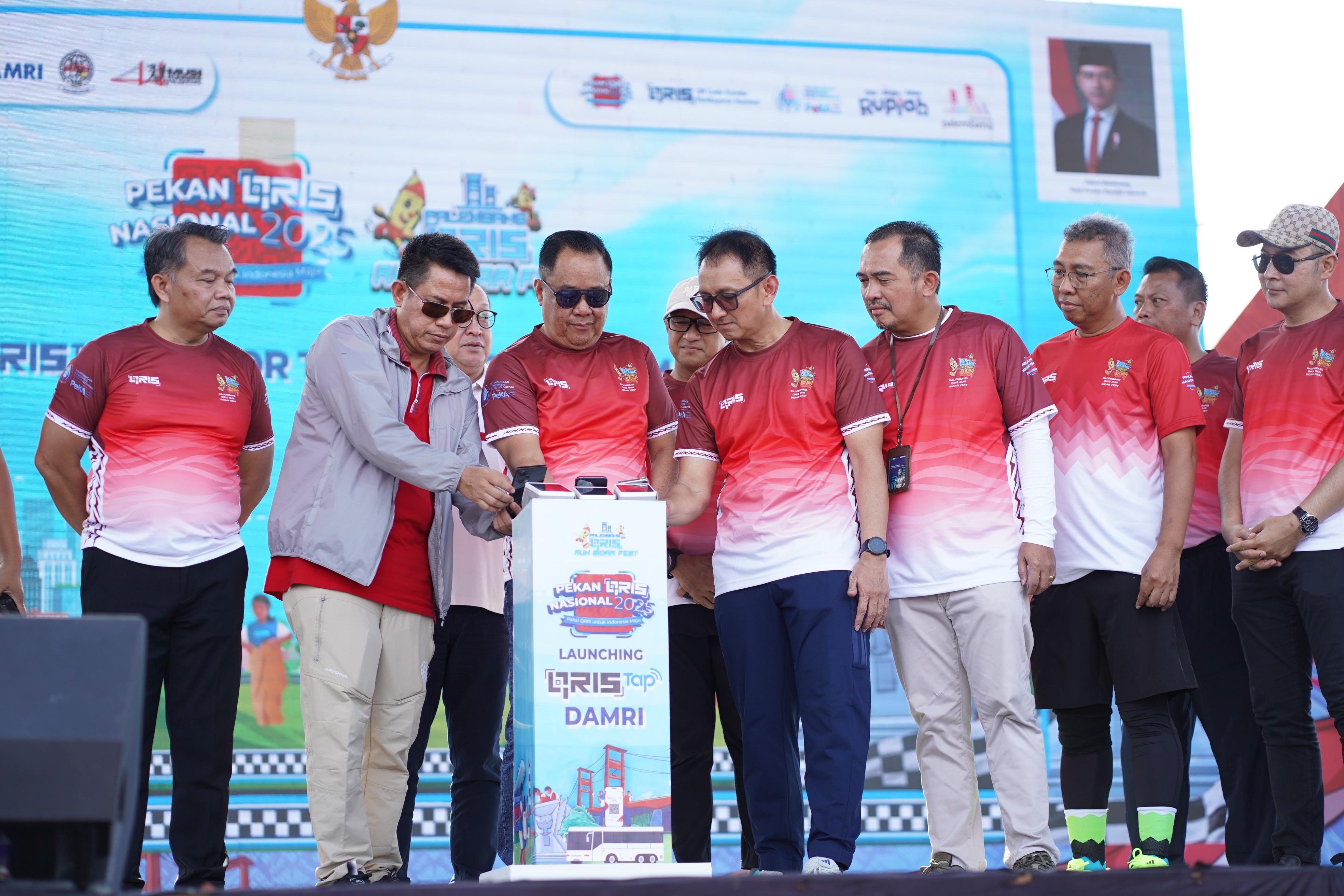 Galeri Berita