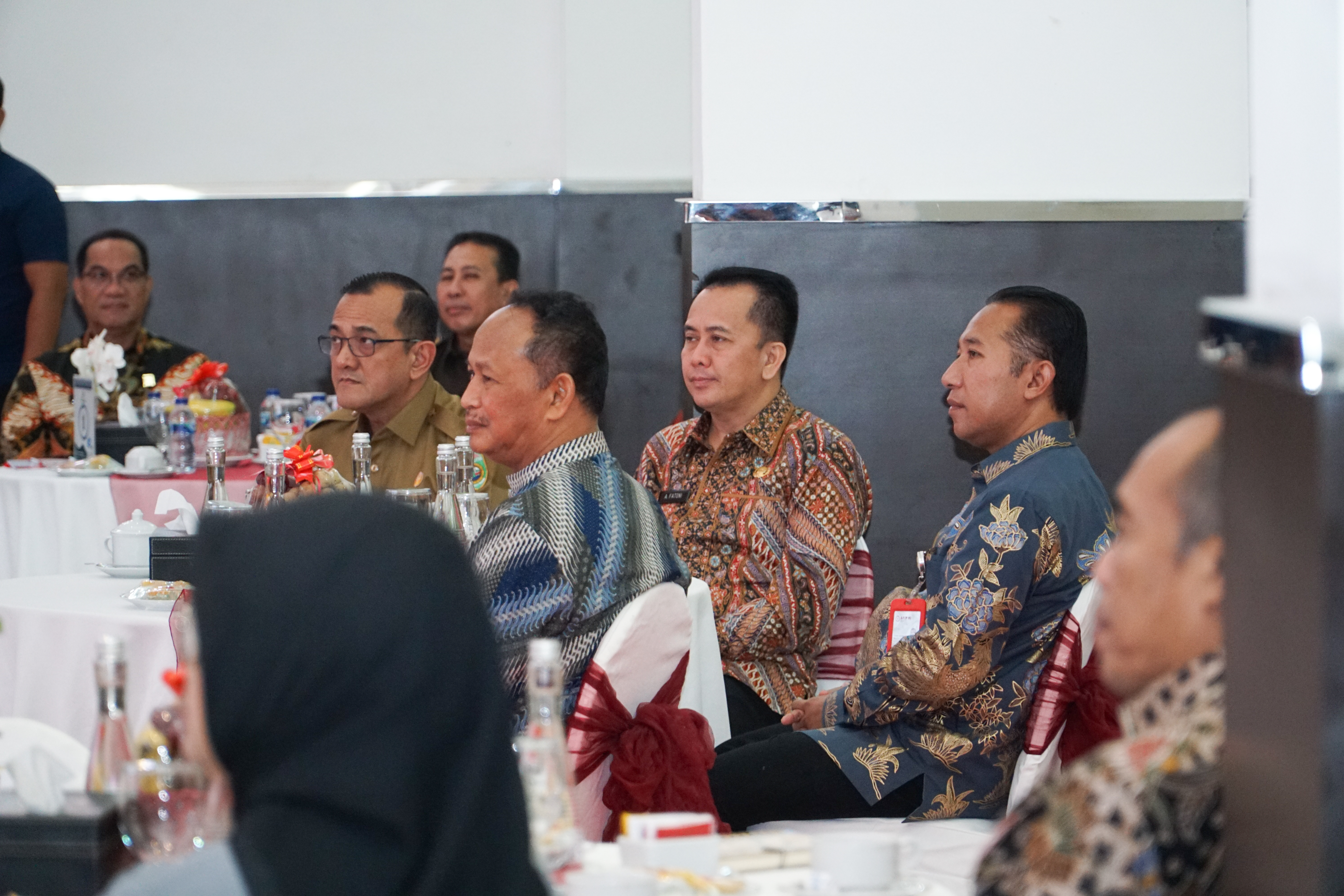 Galeri Berita
