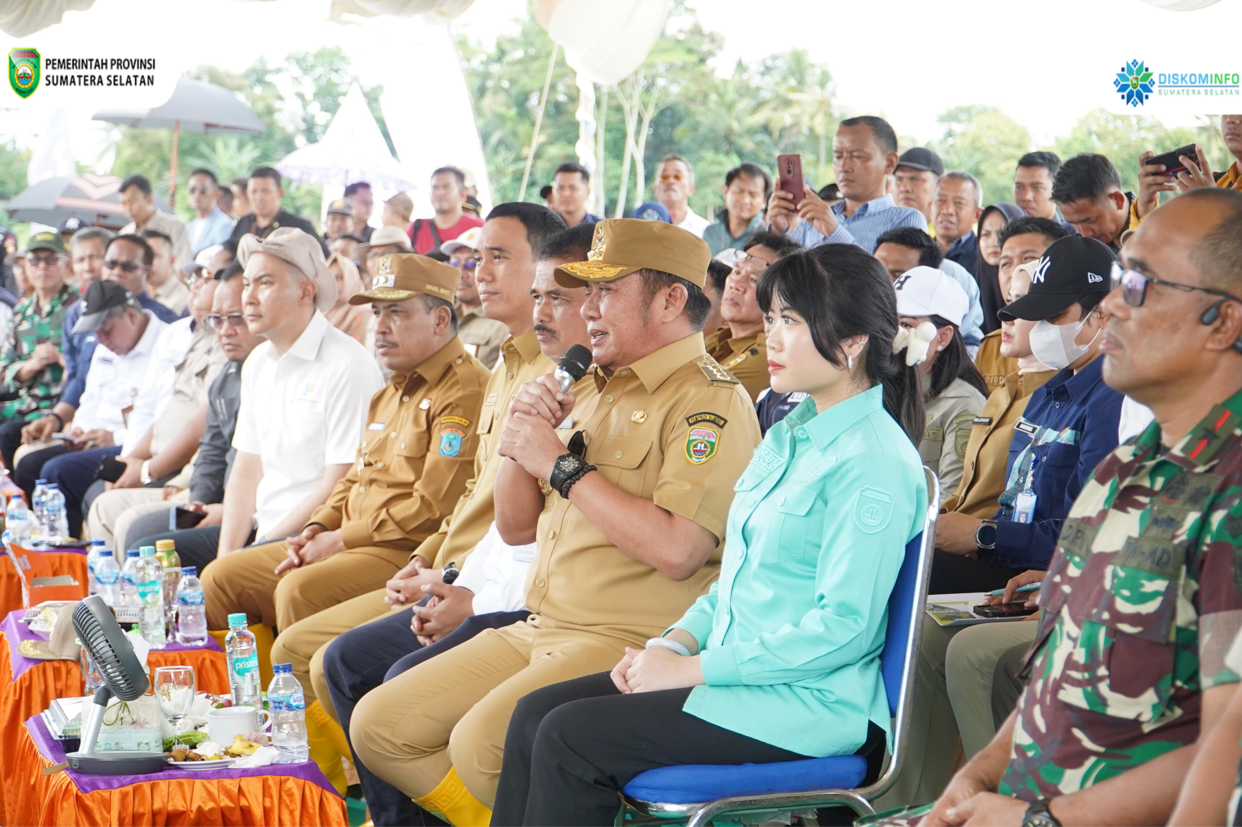 Galeri Berita