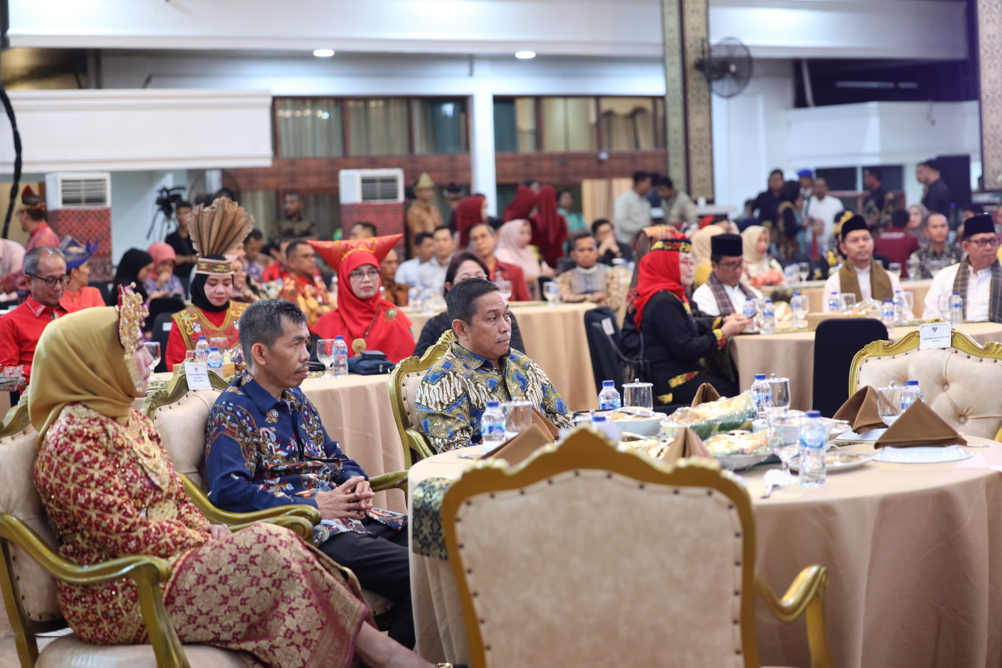 Galeri Berita