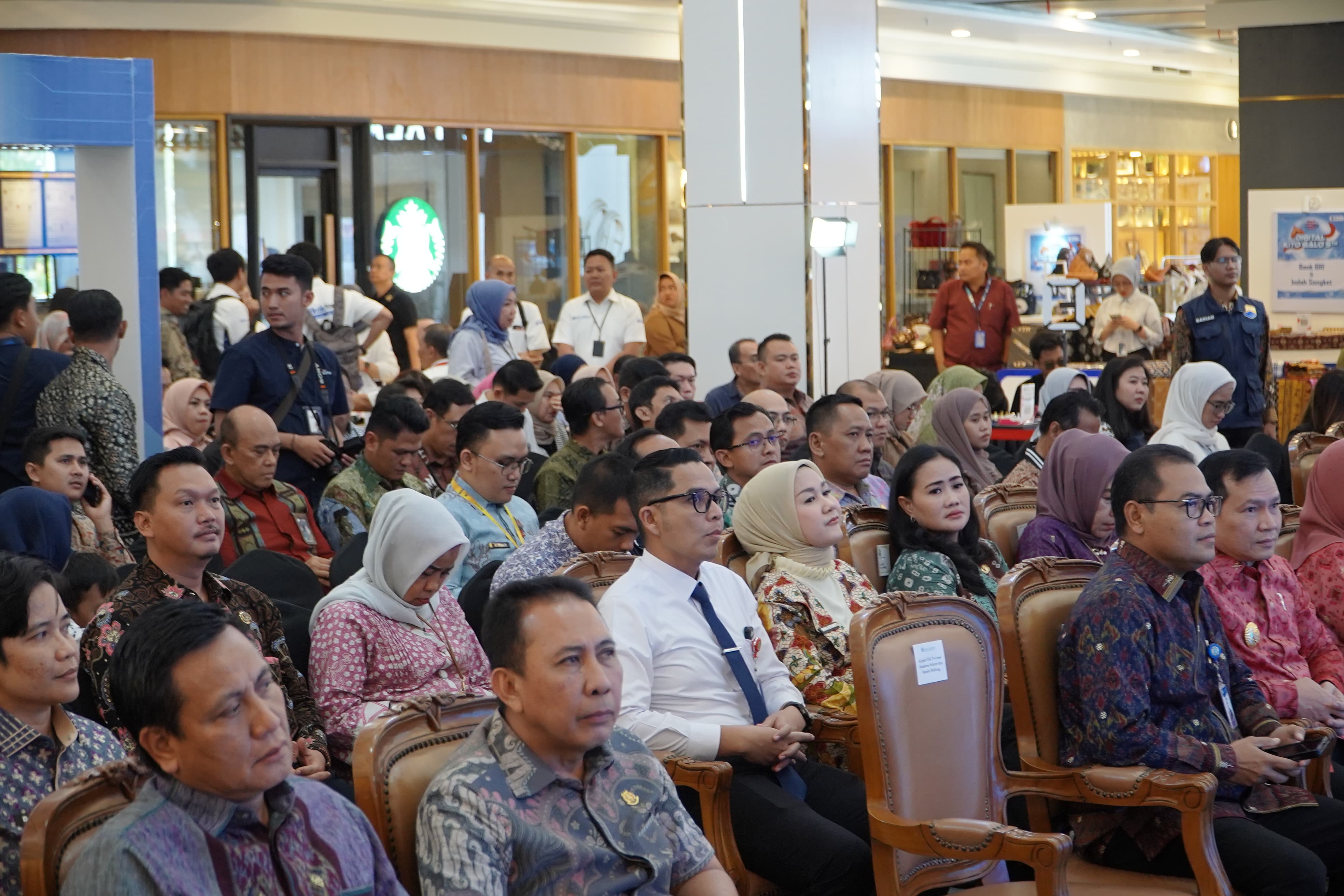 Galeri Berita