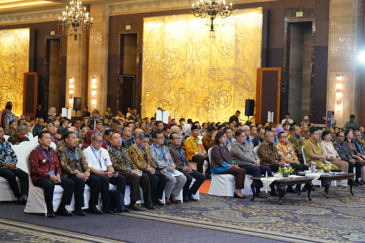 Galeri Berita