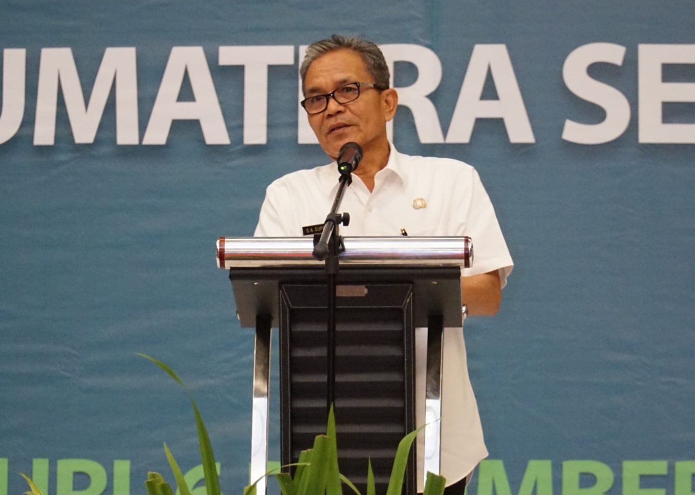 Galeri Berita