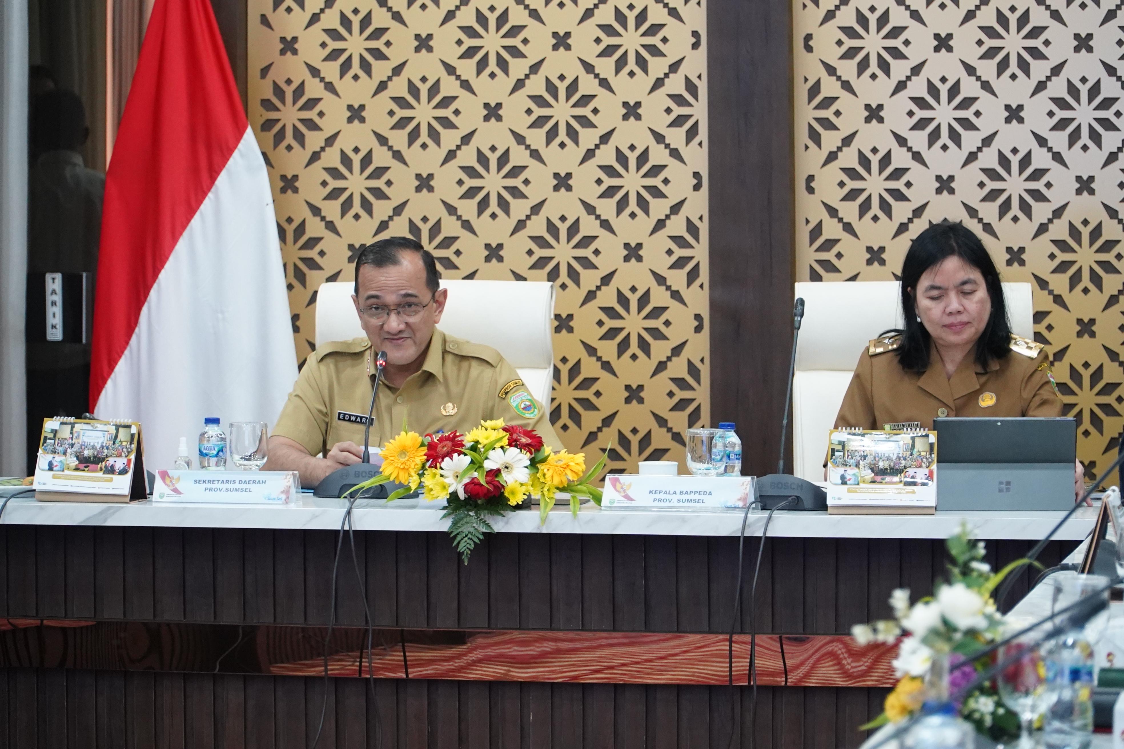 Galeri Berita
