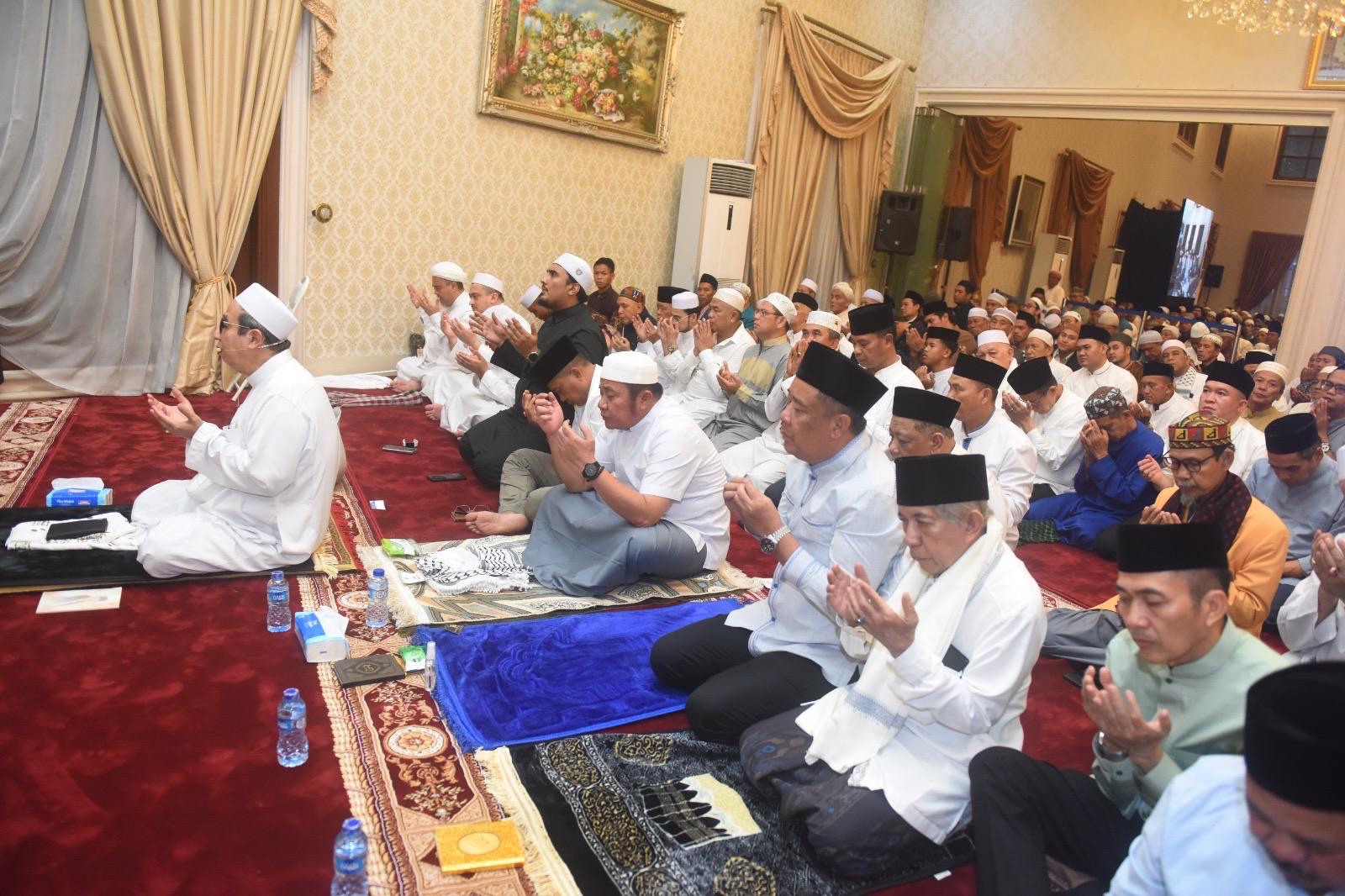 Galeri Berita