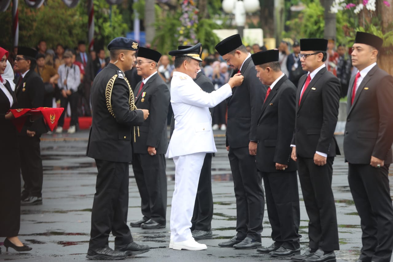 Galeri Berita