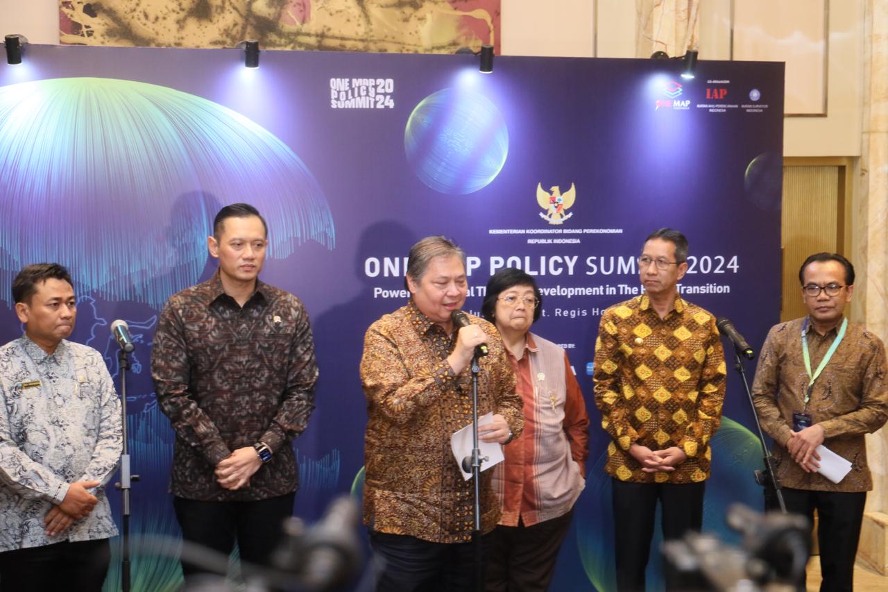 Galeri Berita