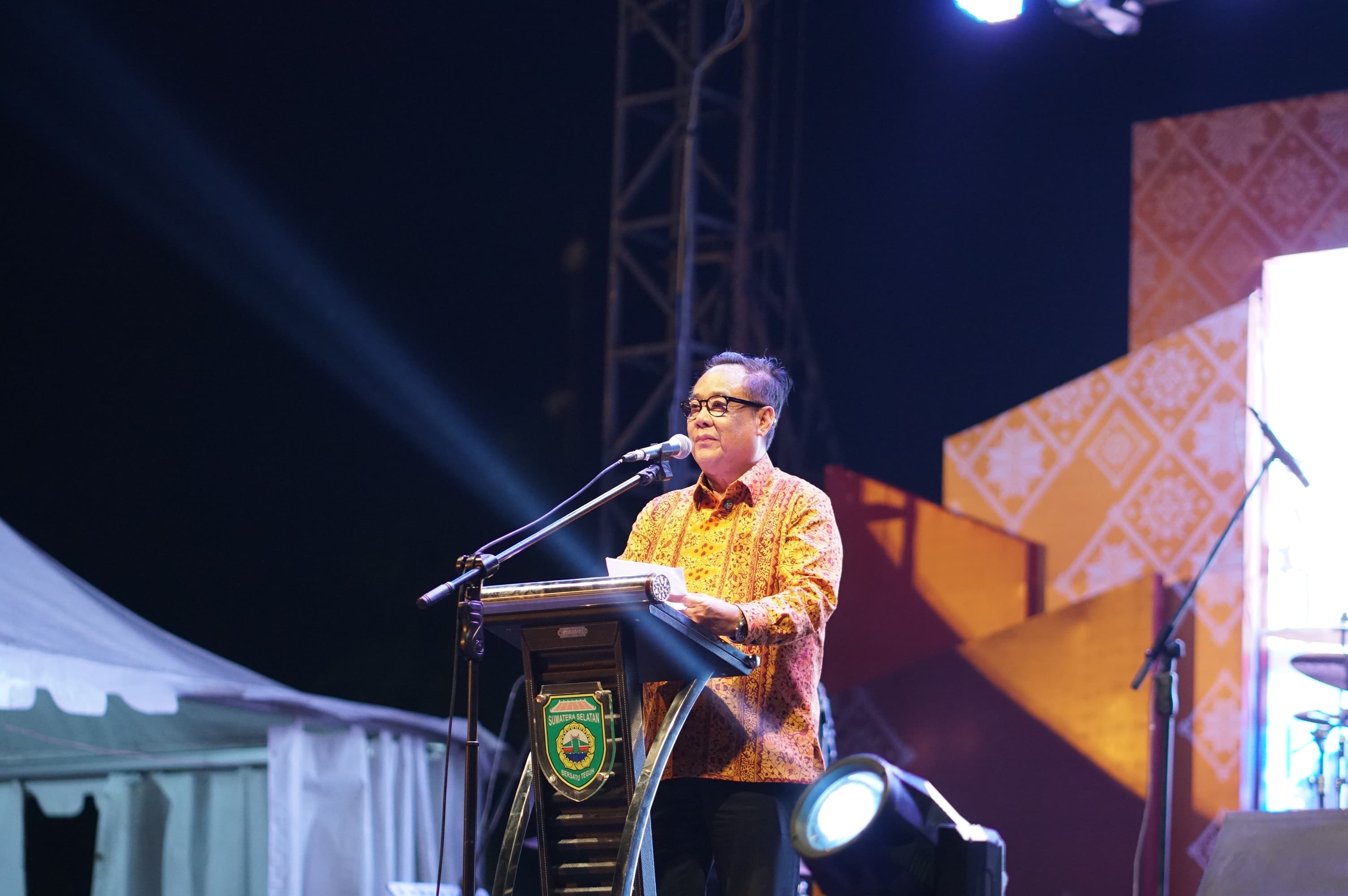 Galeri Berita
