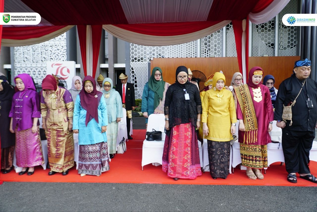Galeri Berita