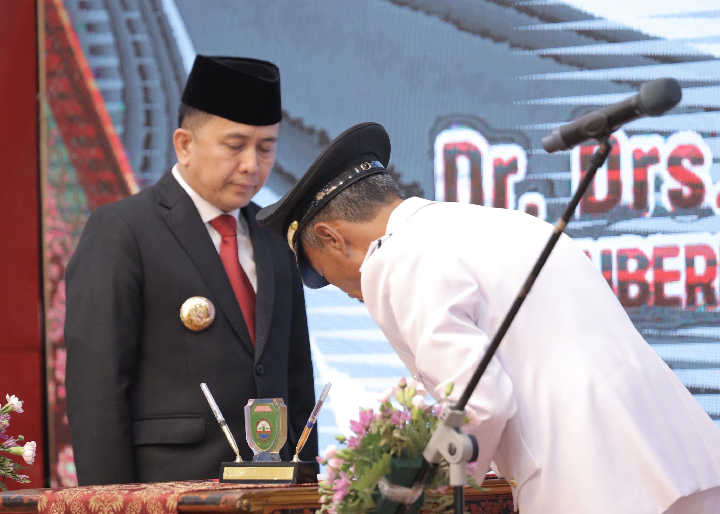 Galeri Berita