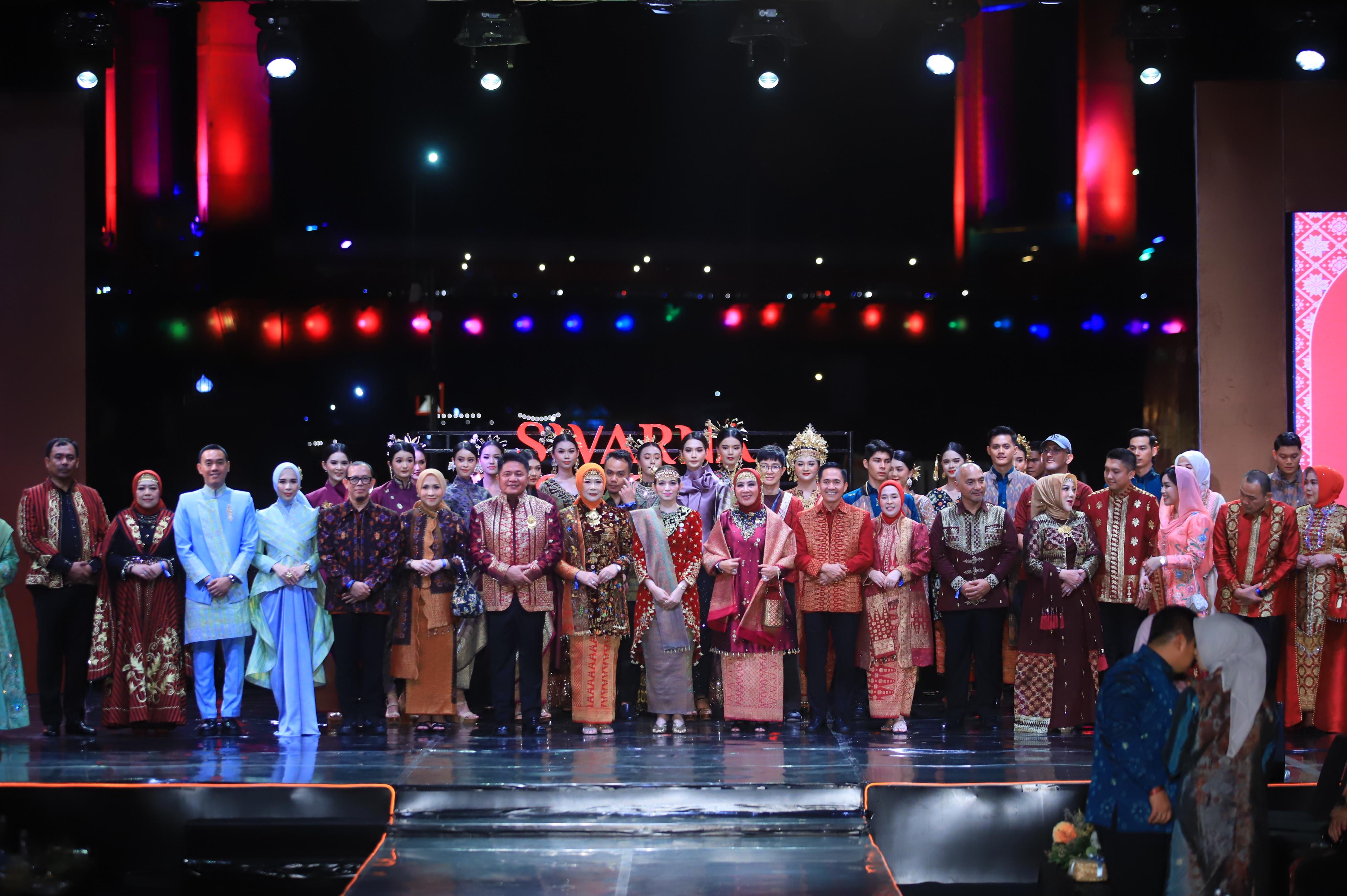 Galeri Berita