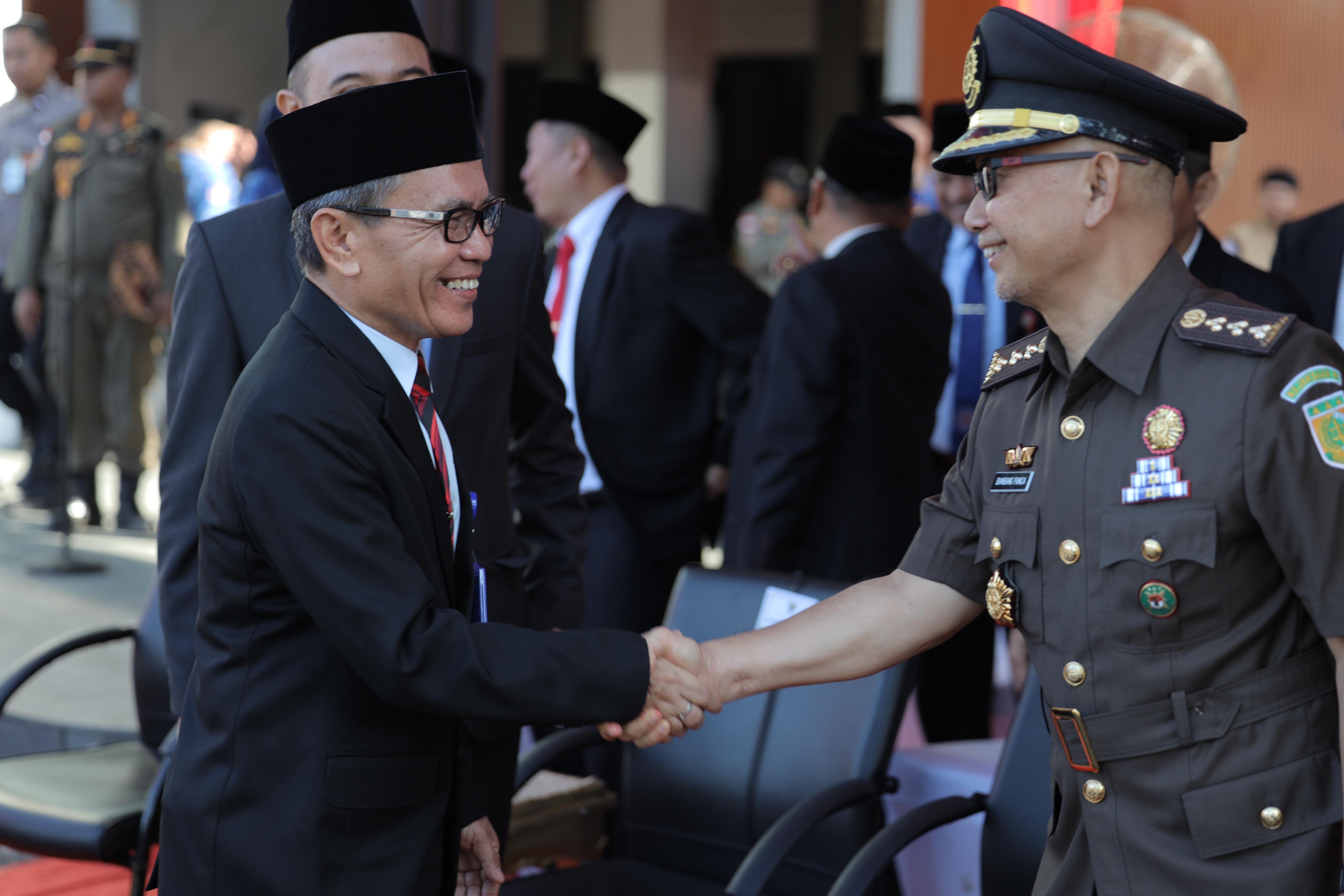 Galeri Berita