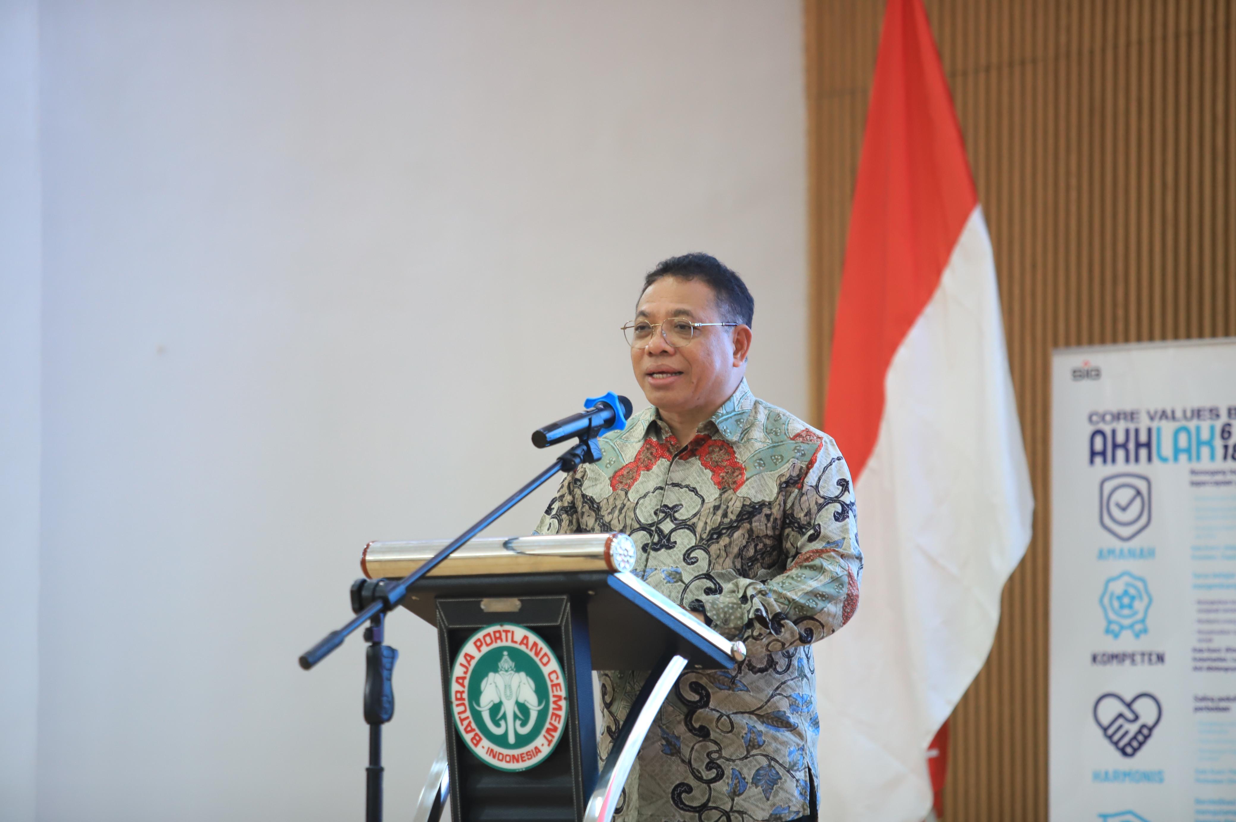 Galeri Berita
