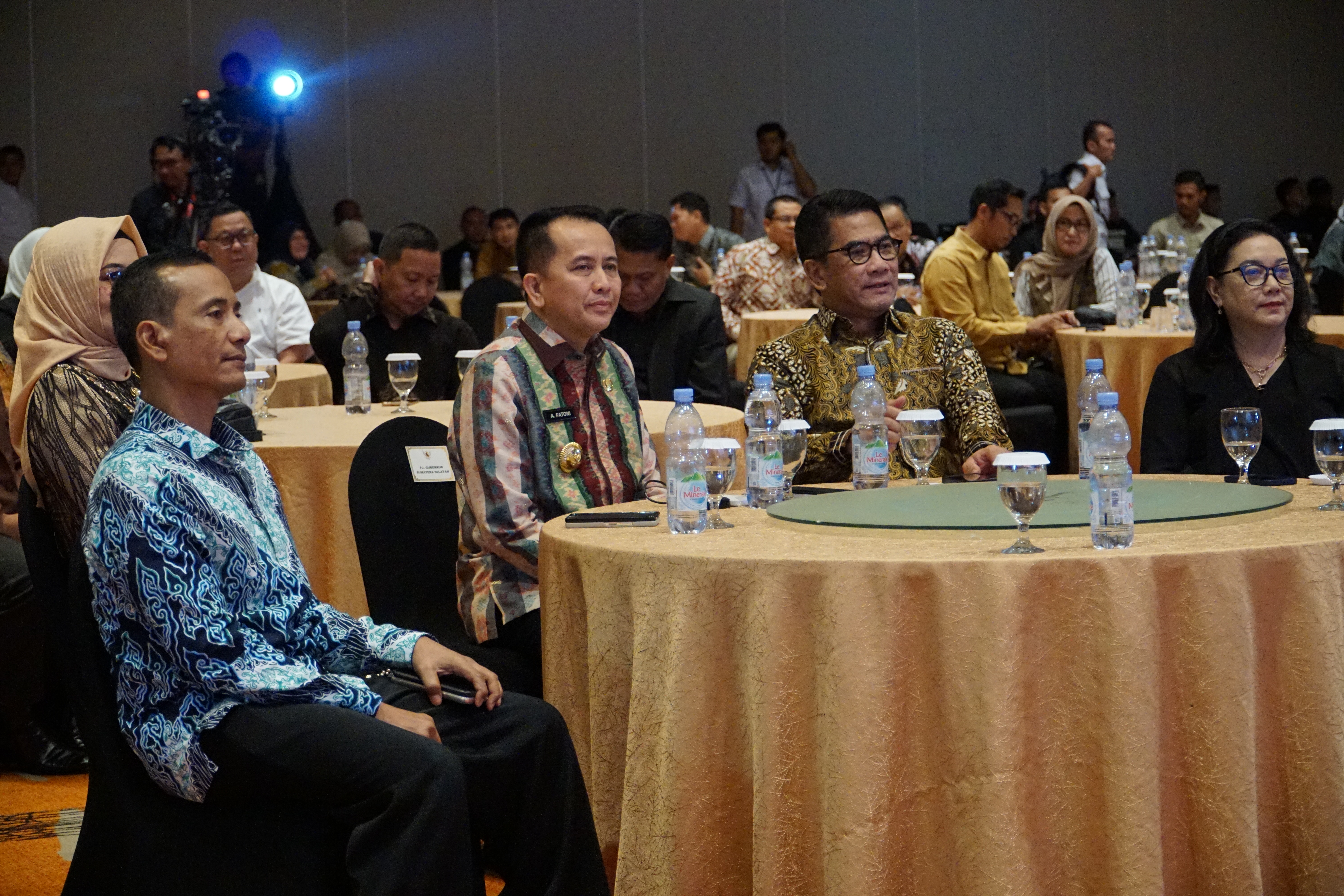 Galeri Berita
