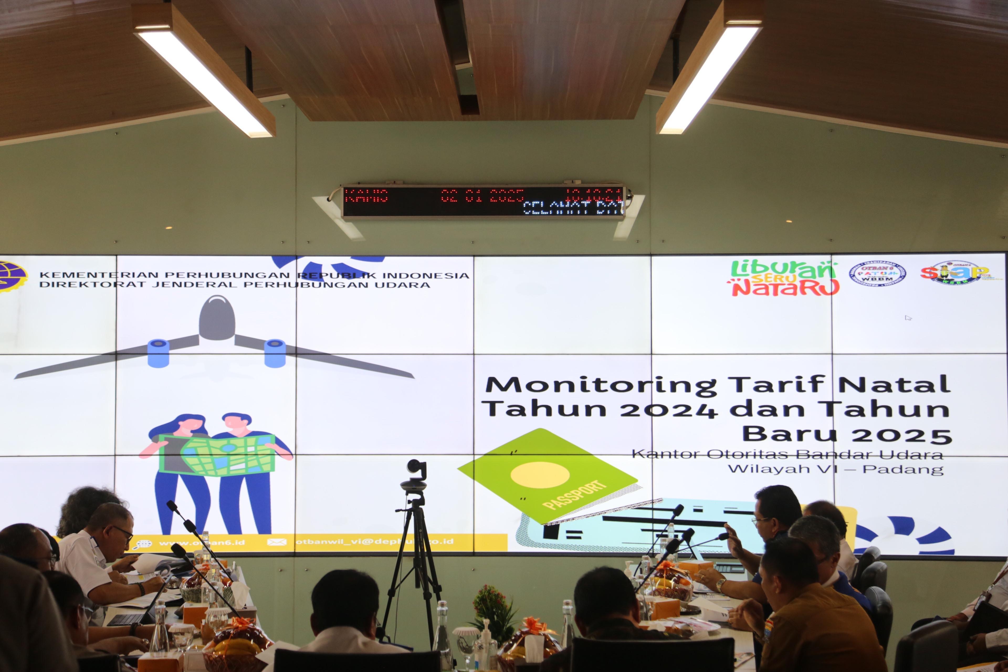 Galeri Berita