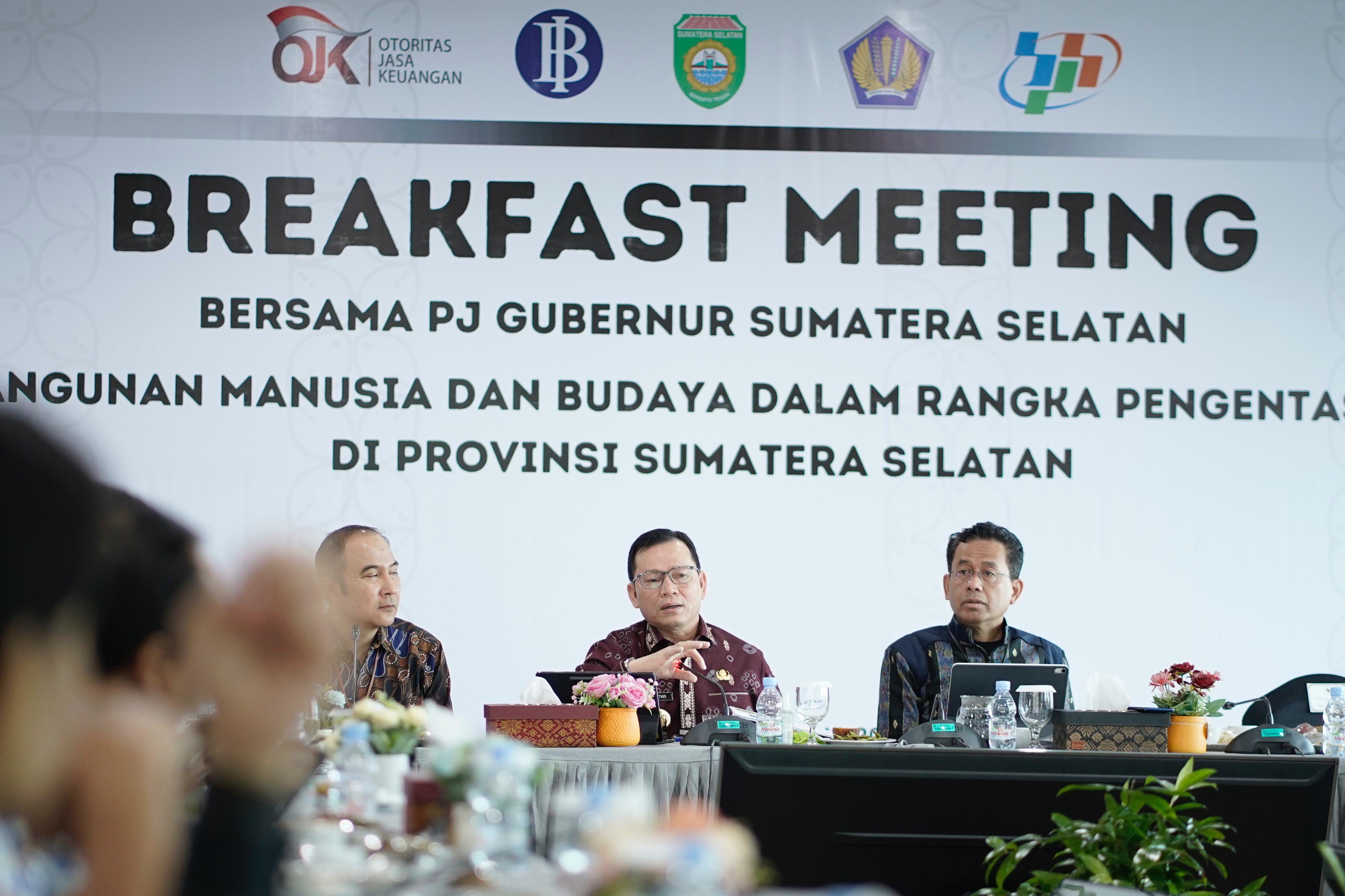 Galeri Berita
