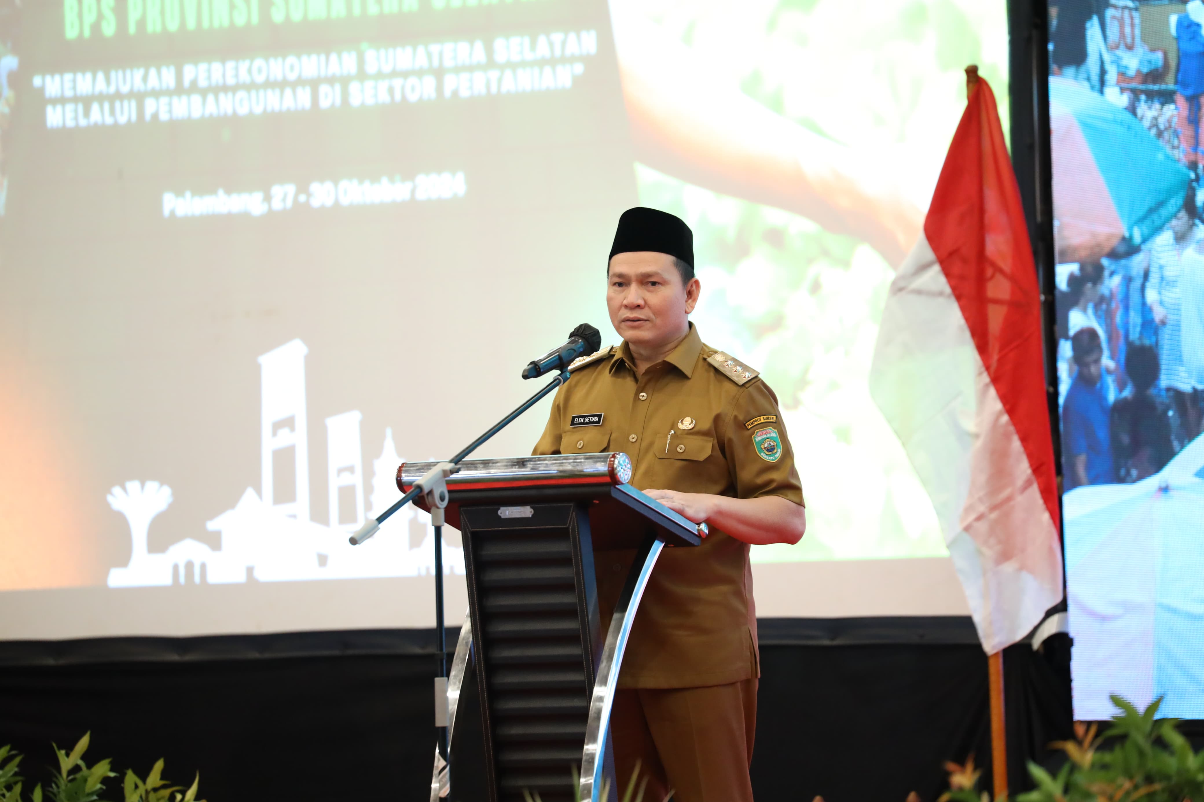 Galeri Berita