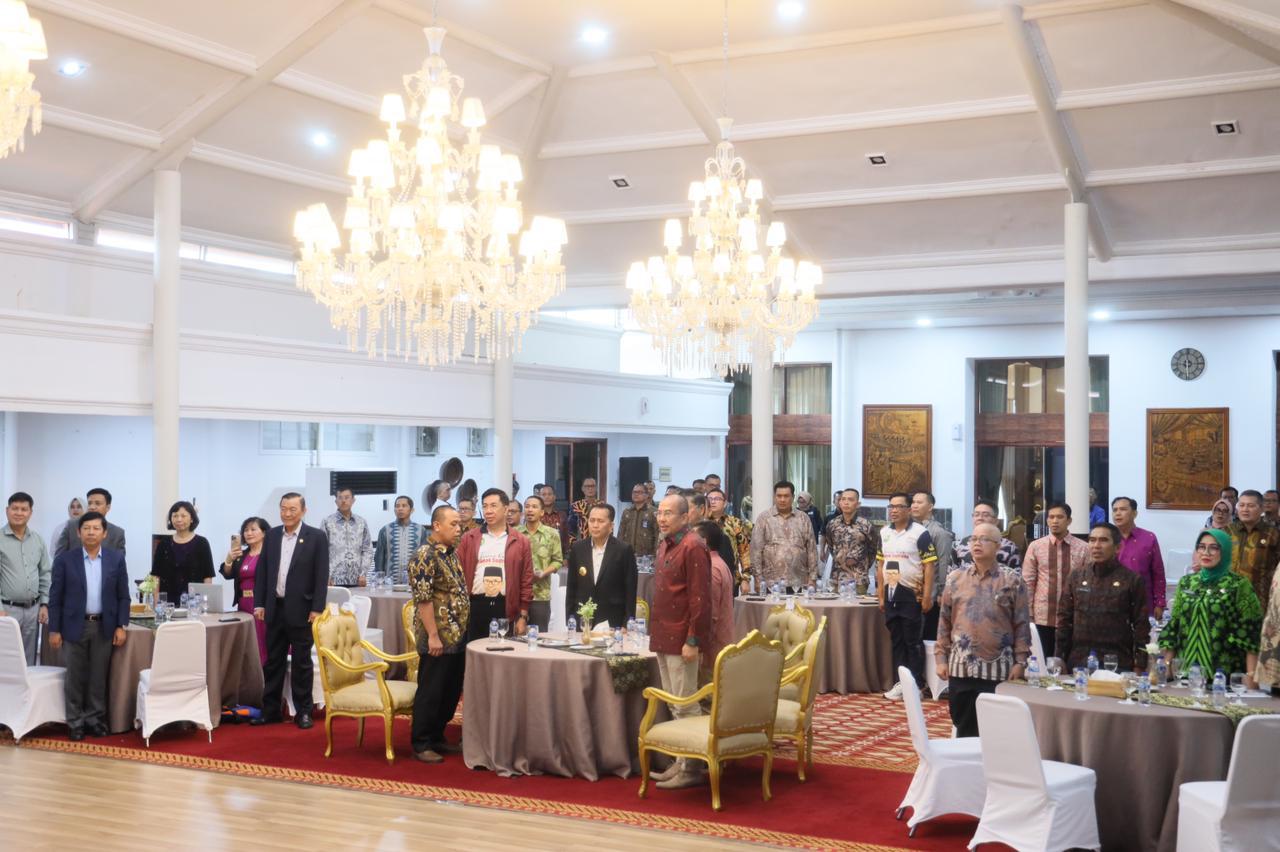 Galeri Berita
