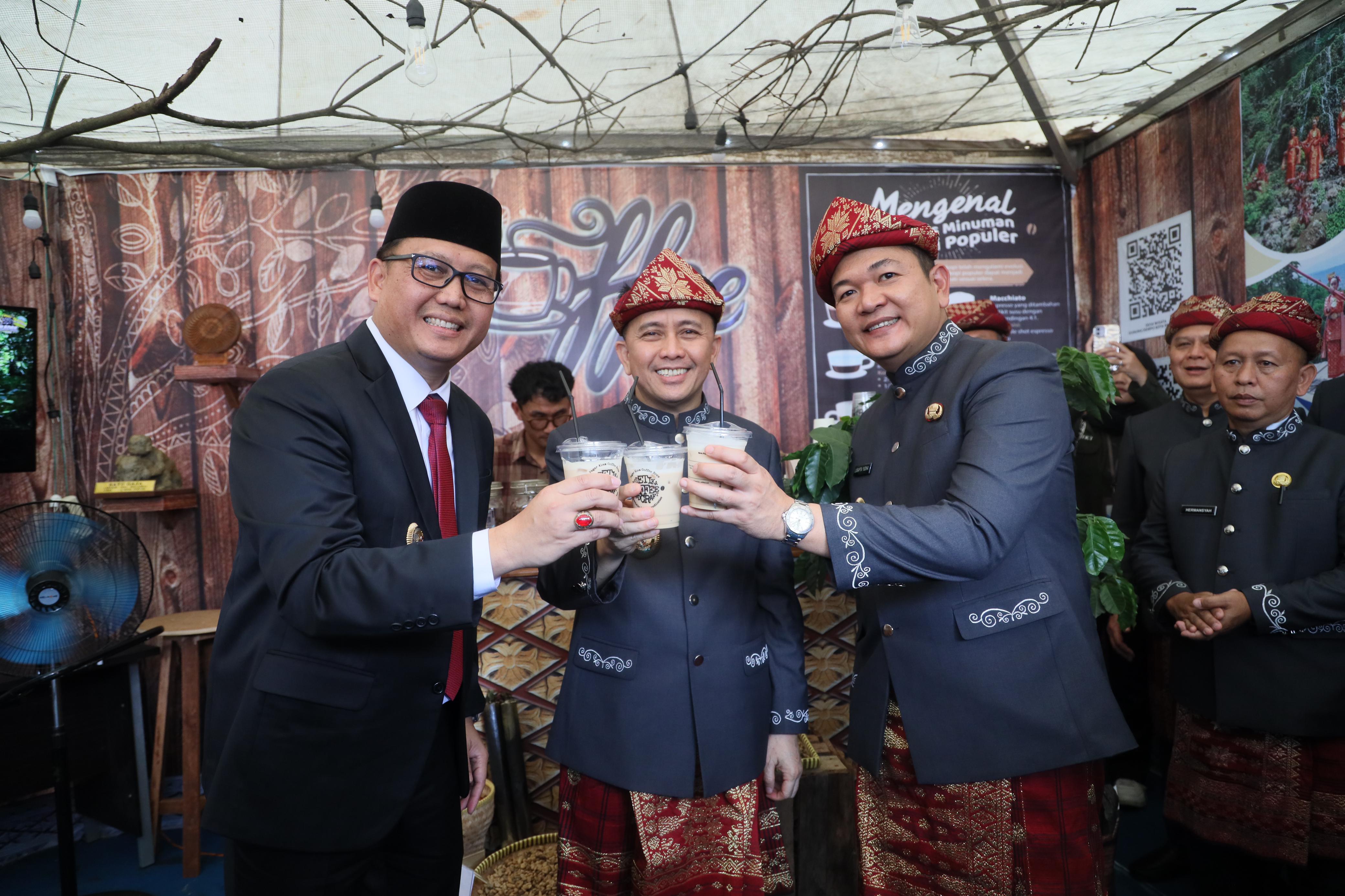 Galeri Berita