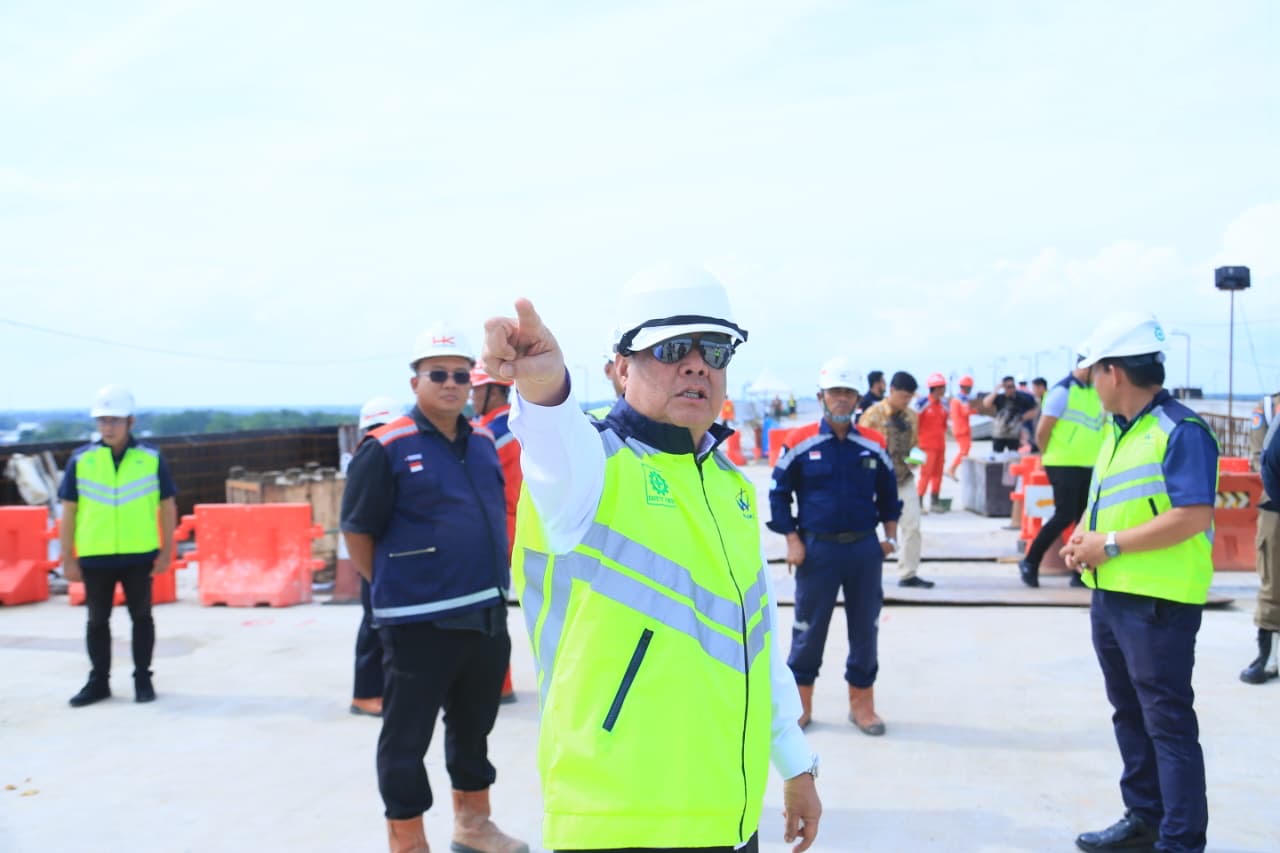 Galeri Berita