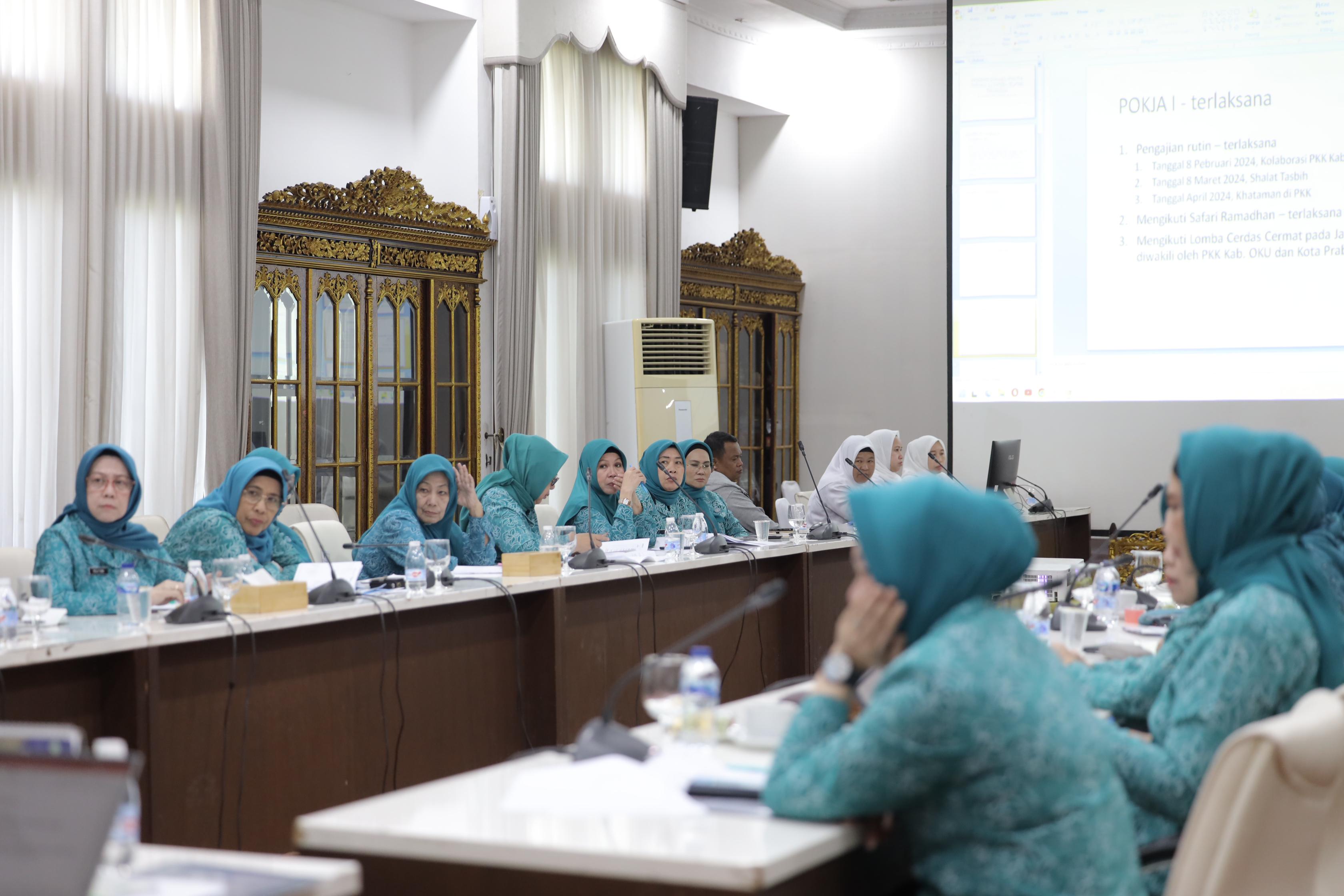 Galeri Berita