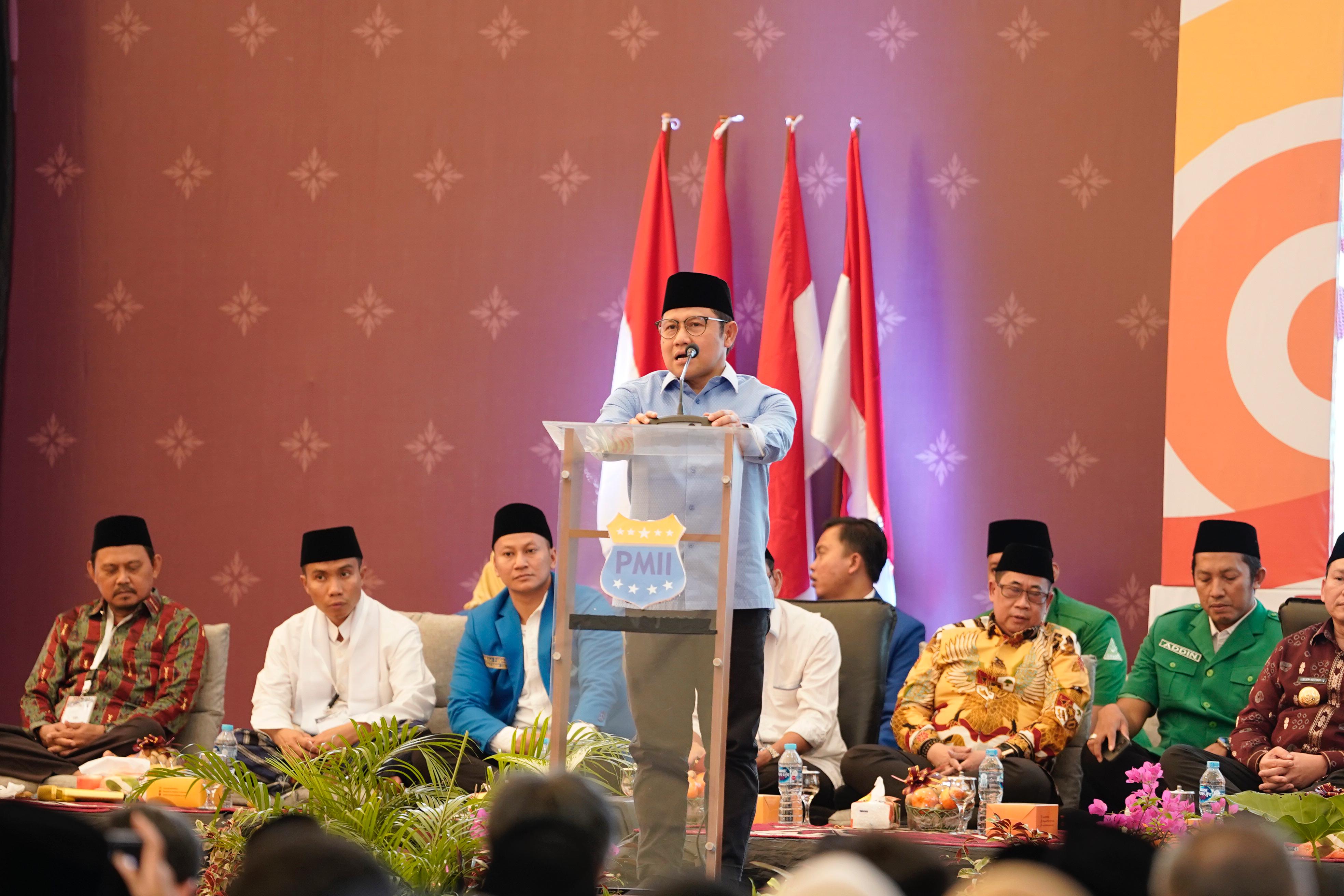 Galeri Berita