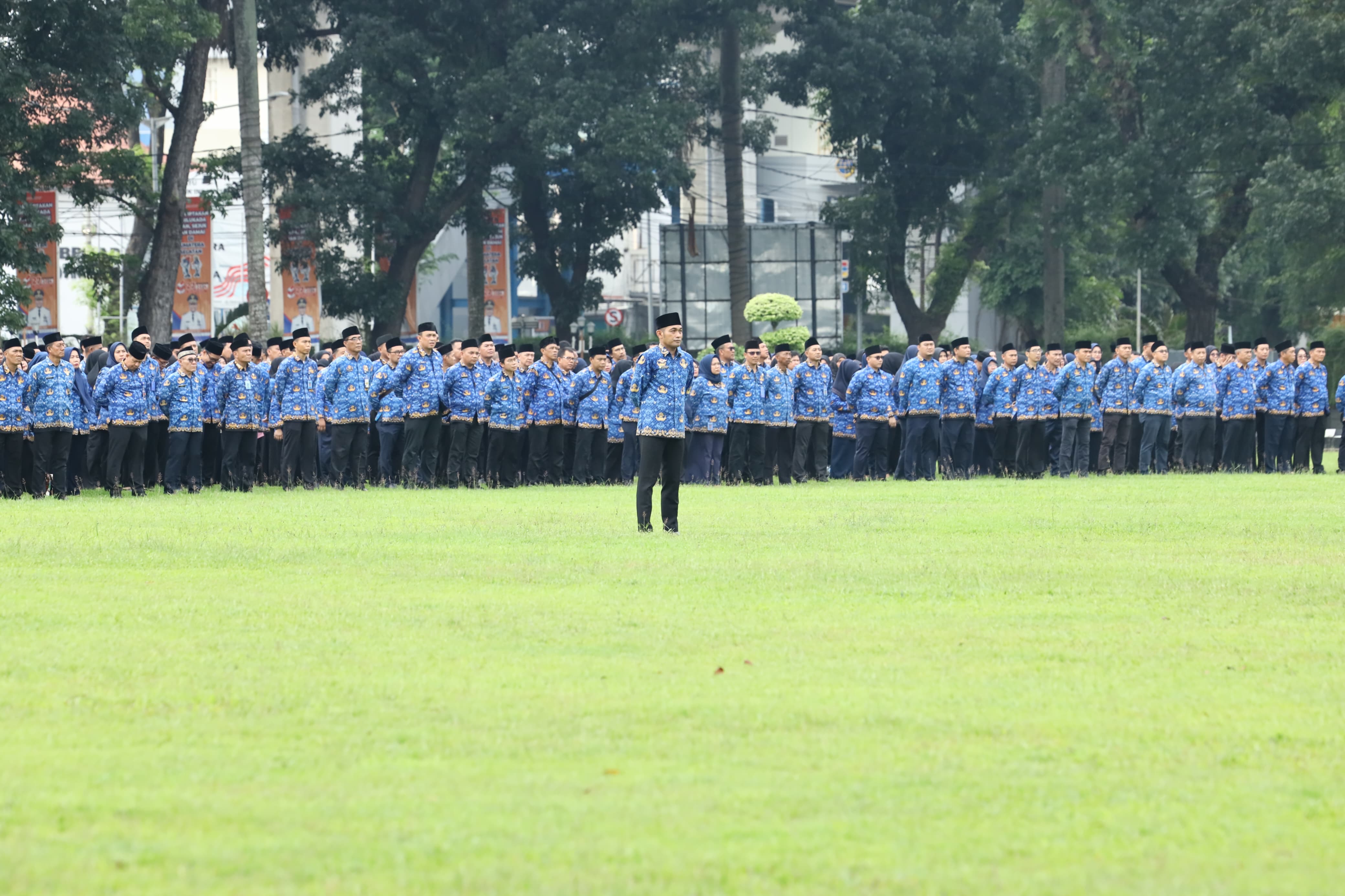 Galeri Berita