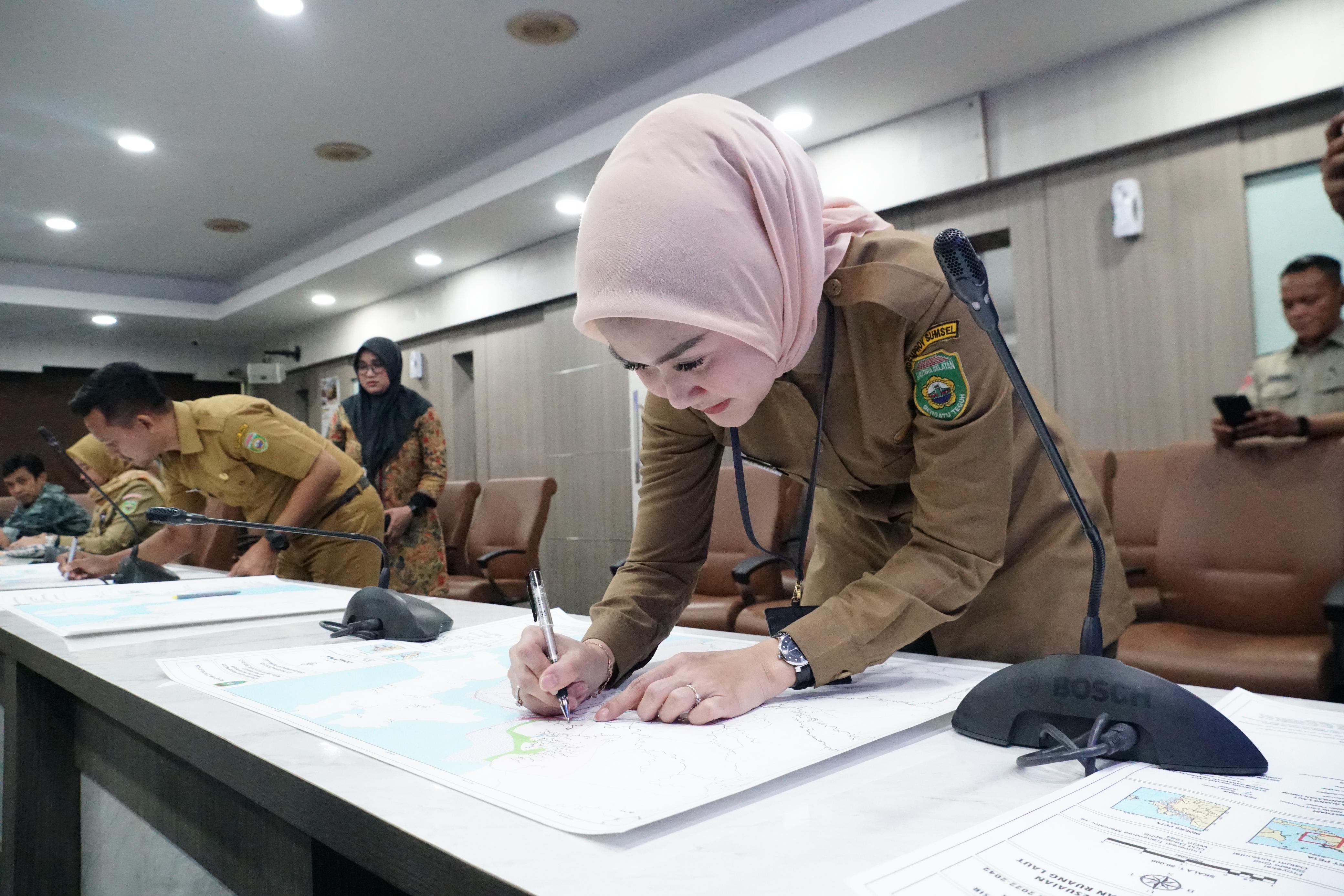 Galeri Berita