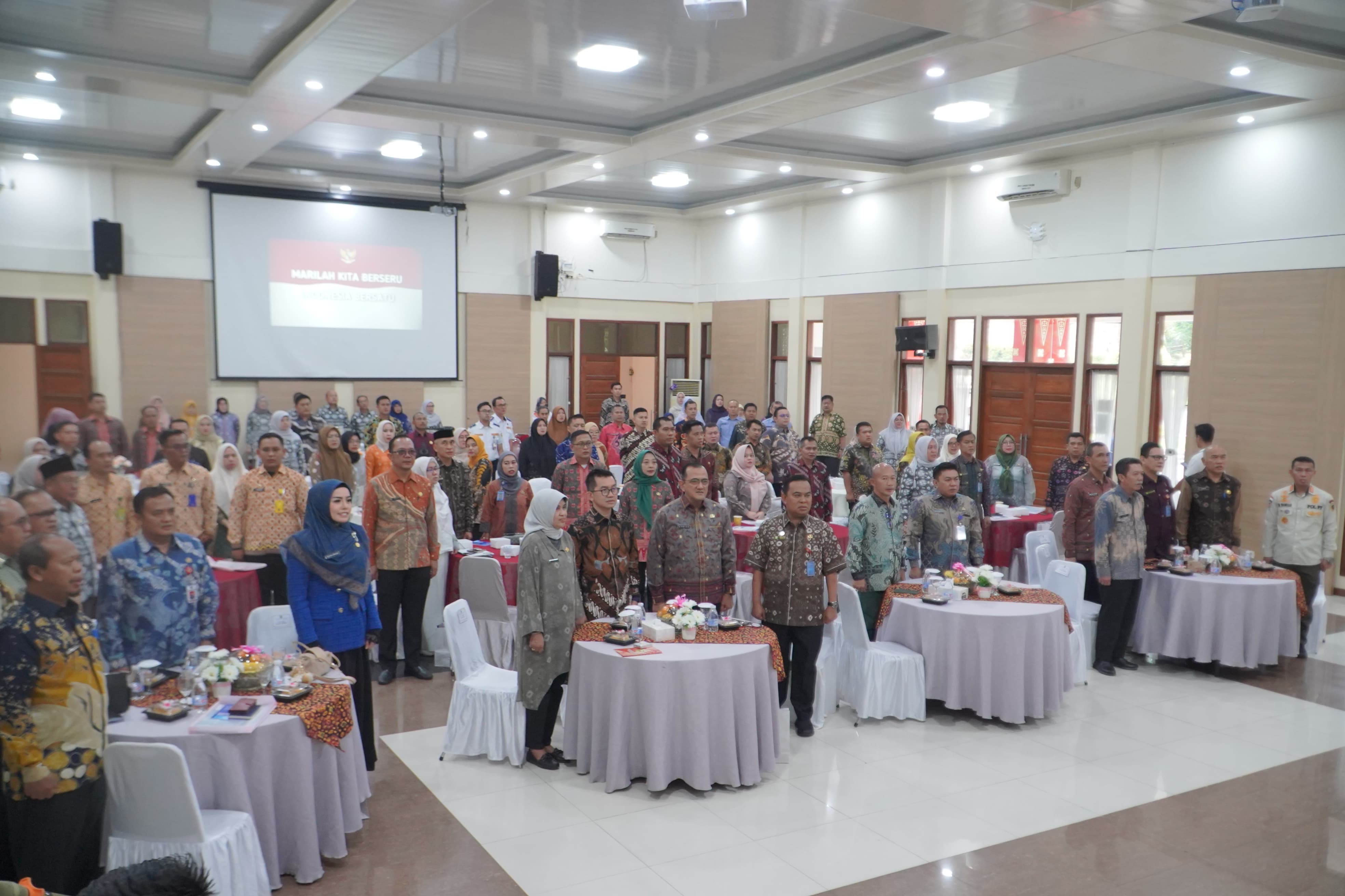 Galeri Berita