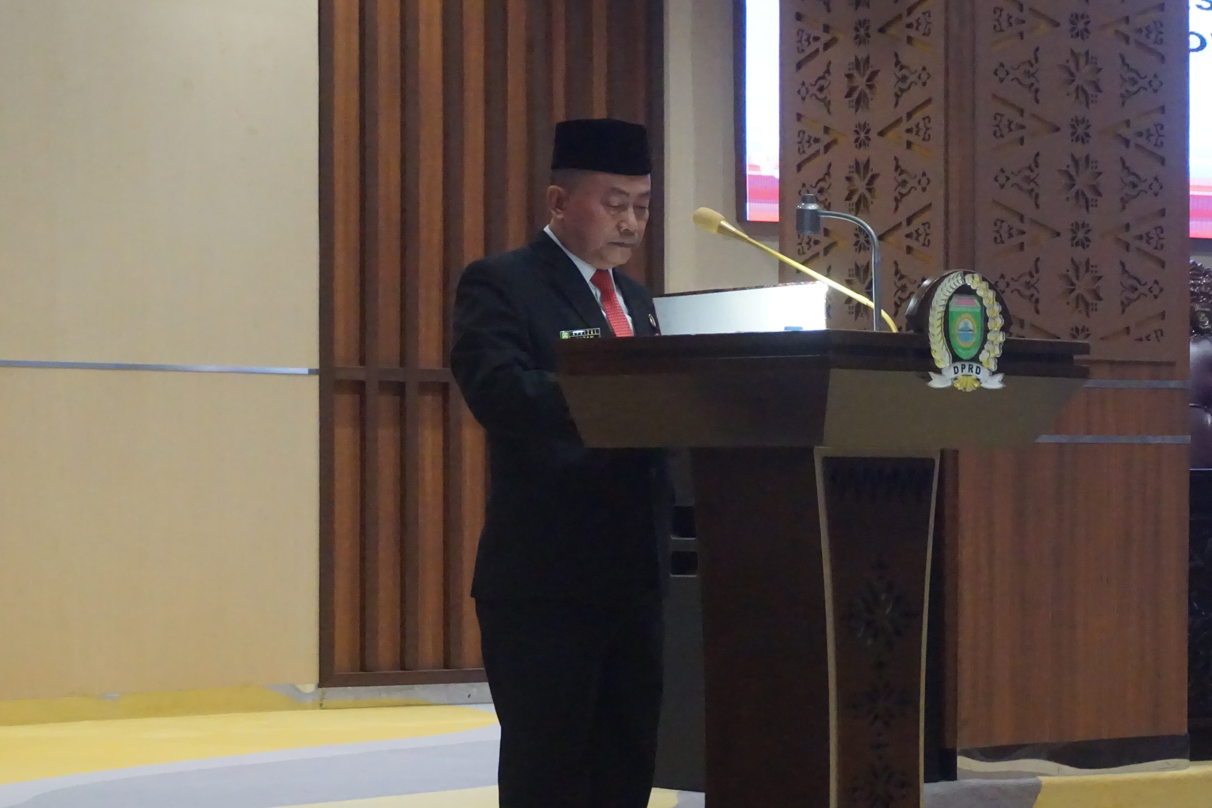 Galeri Berita