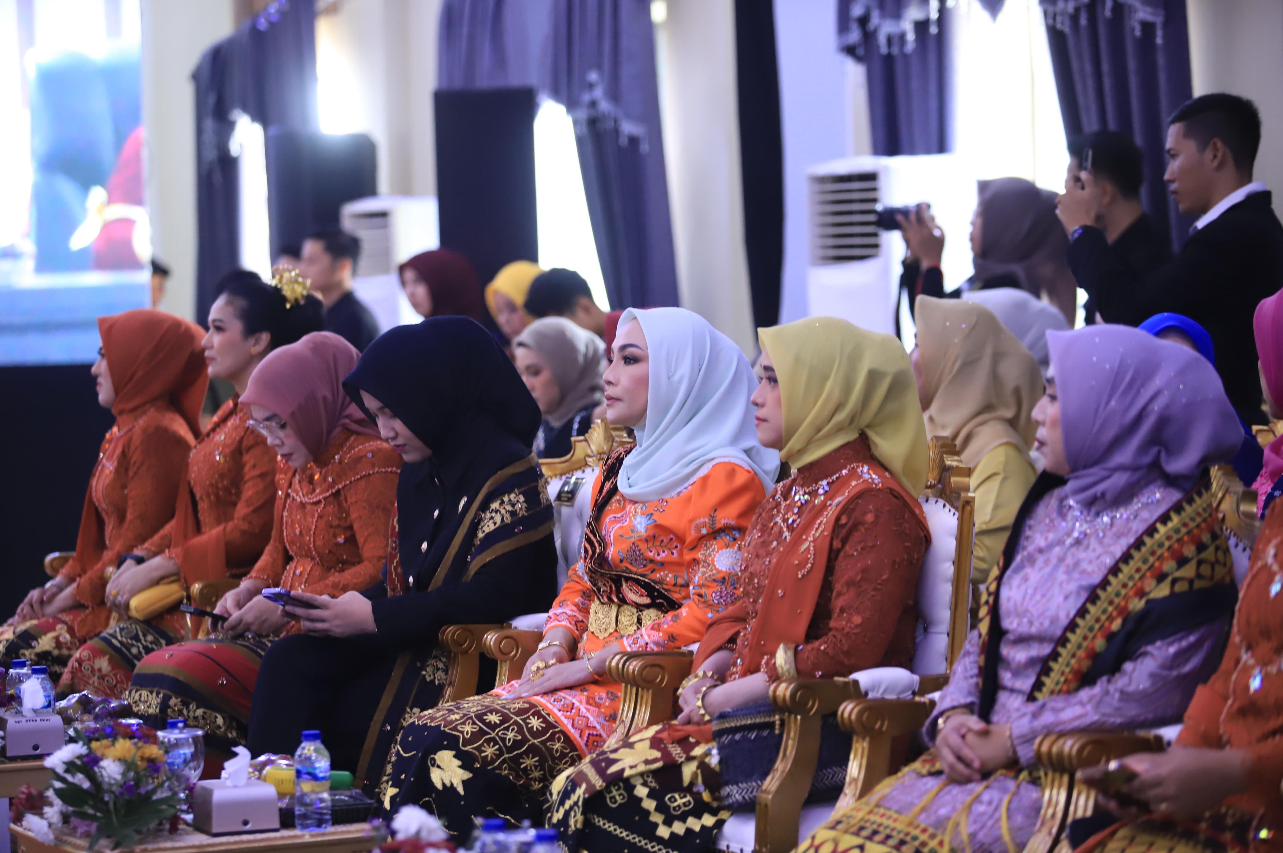 Galeri Berita