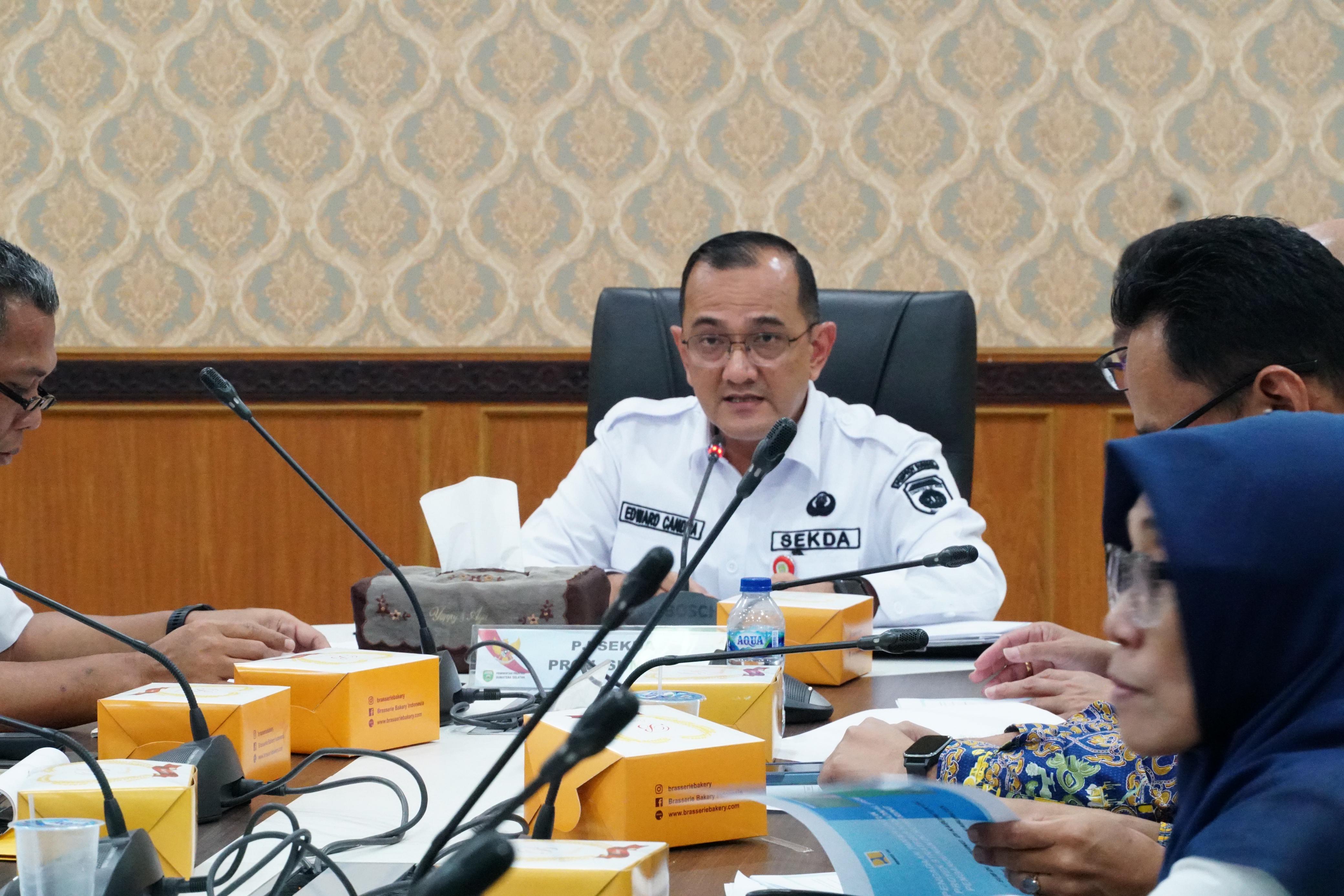 Galeri Berita