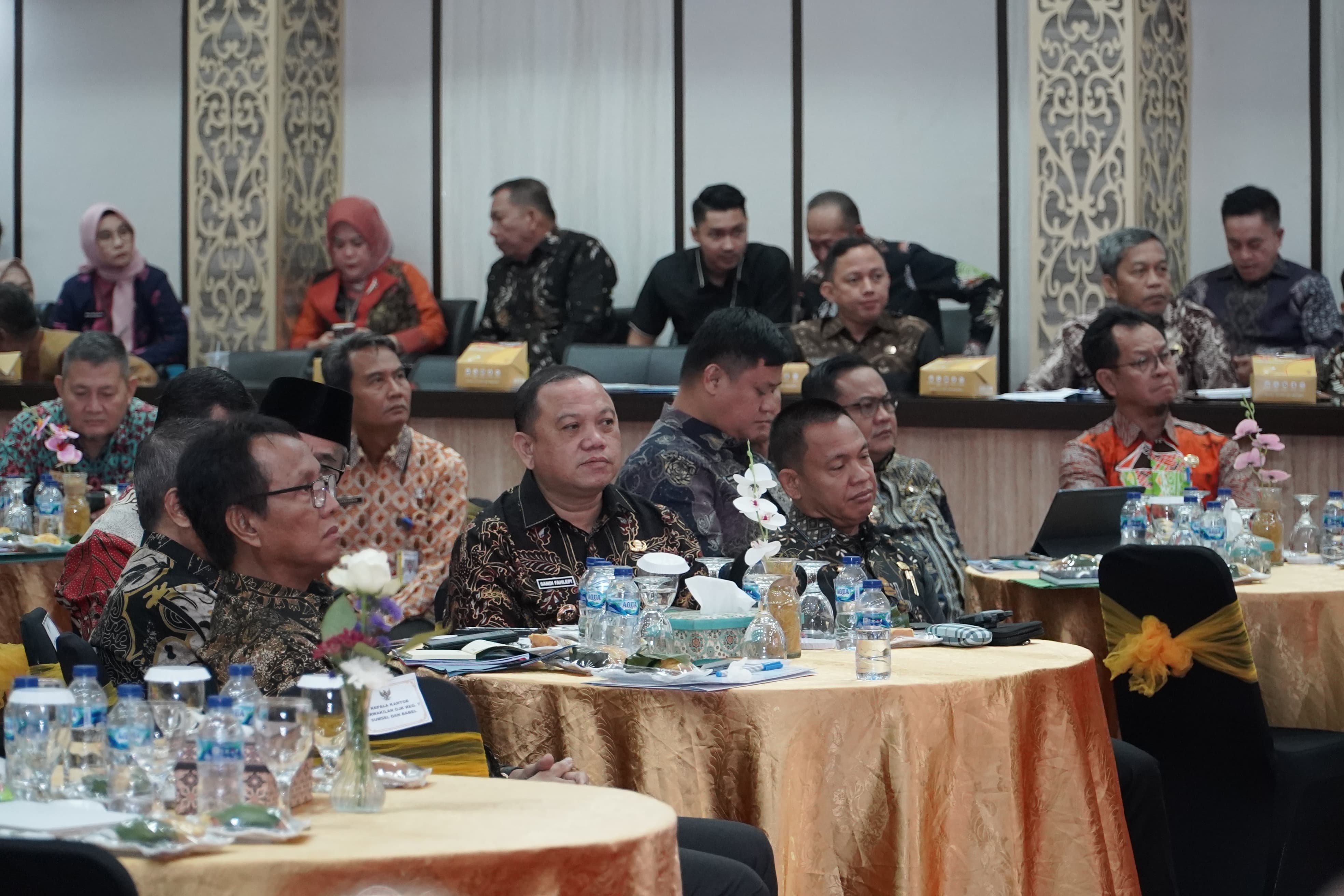 Galeri Berita