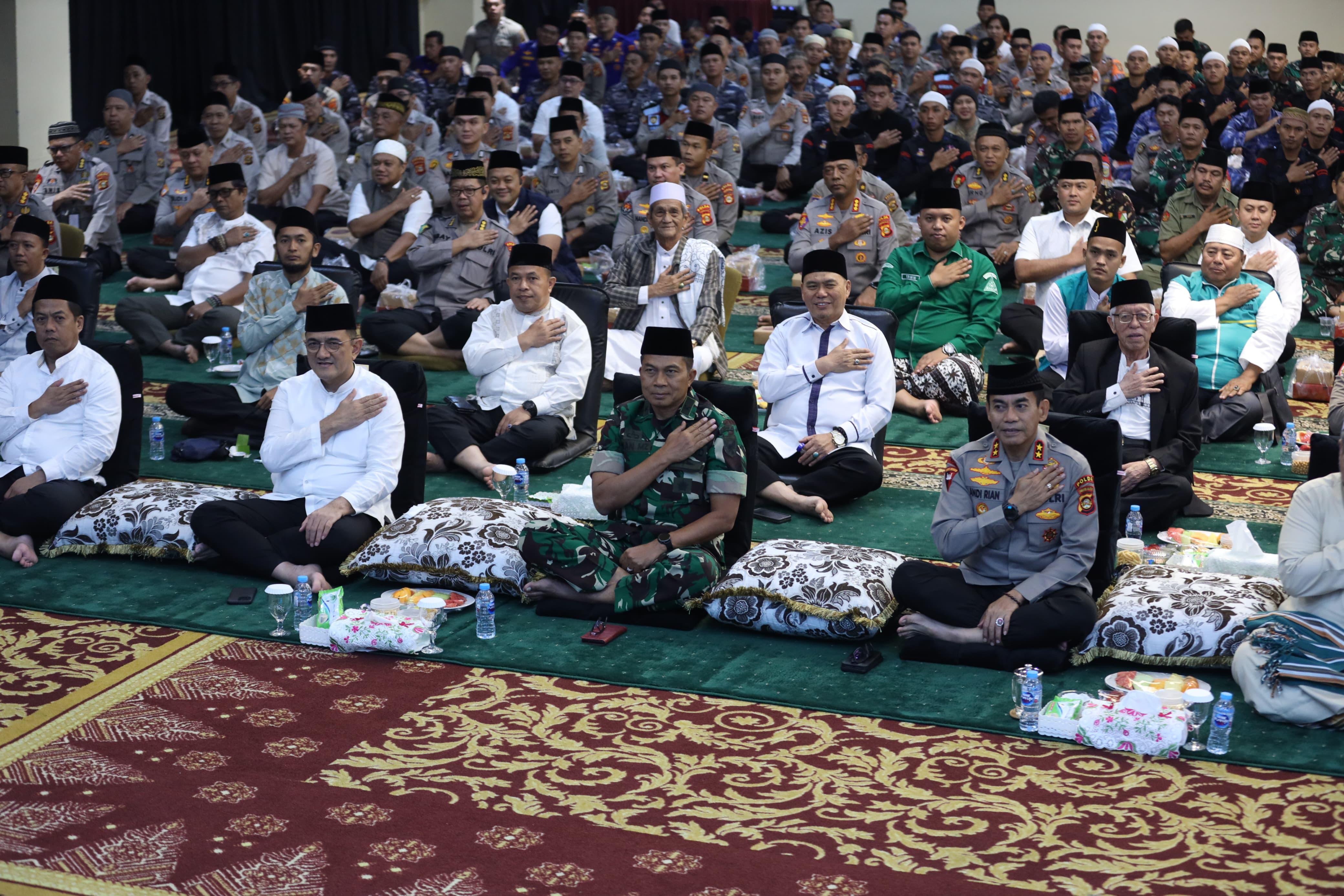 Galeri Berita