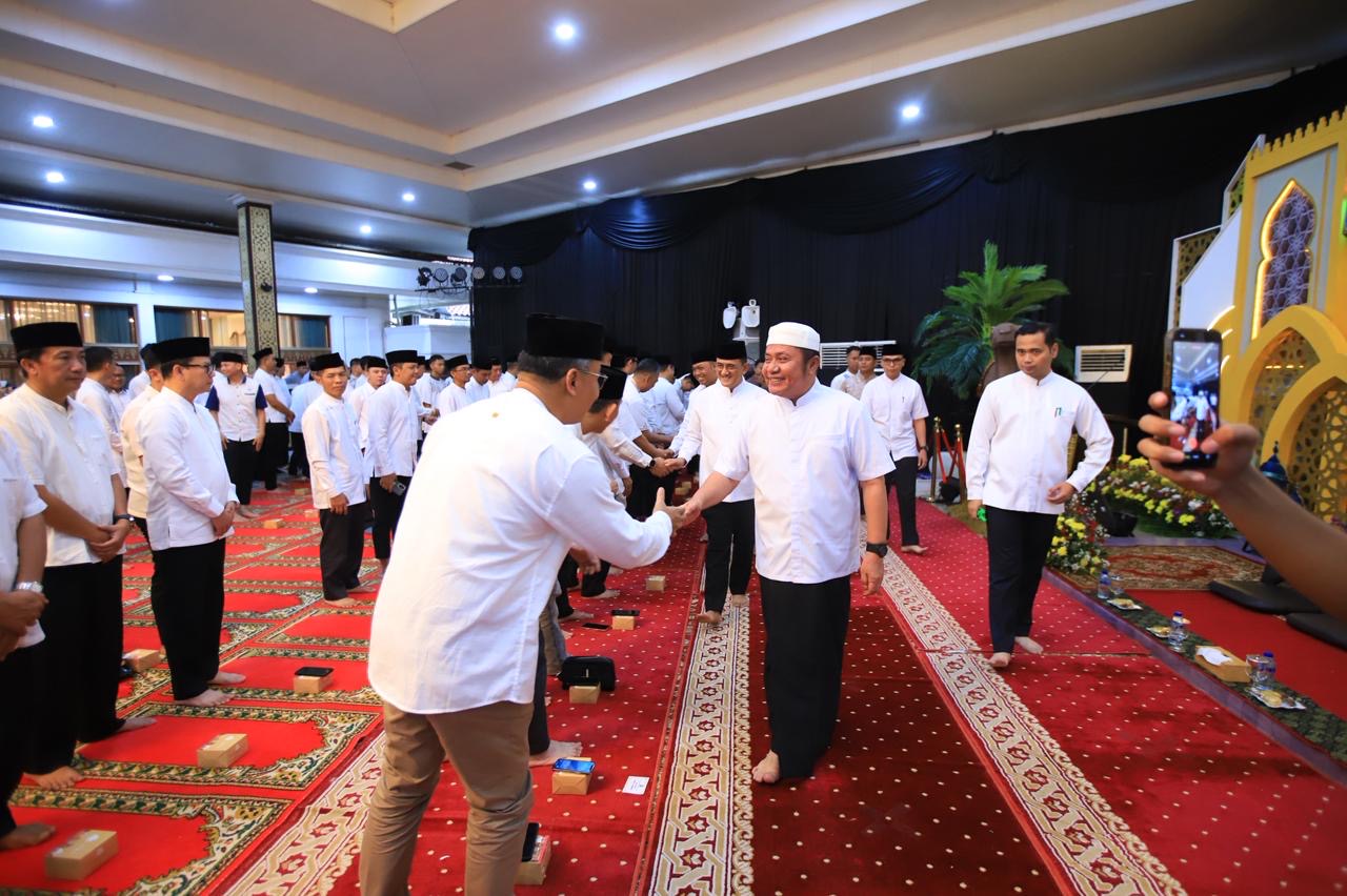 Galeri Berita