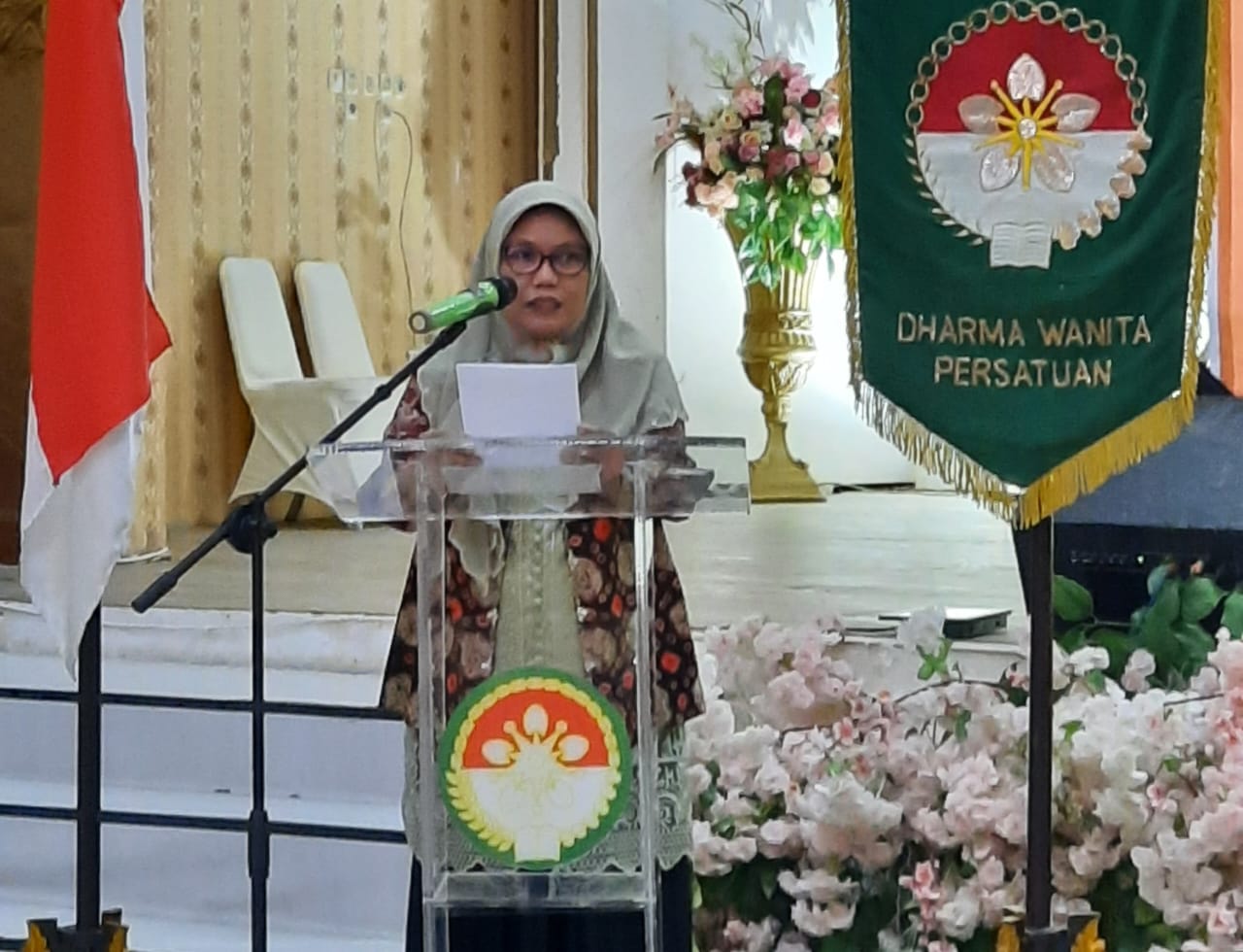 Galeri Berita