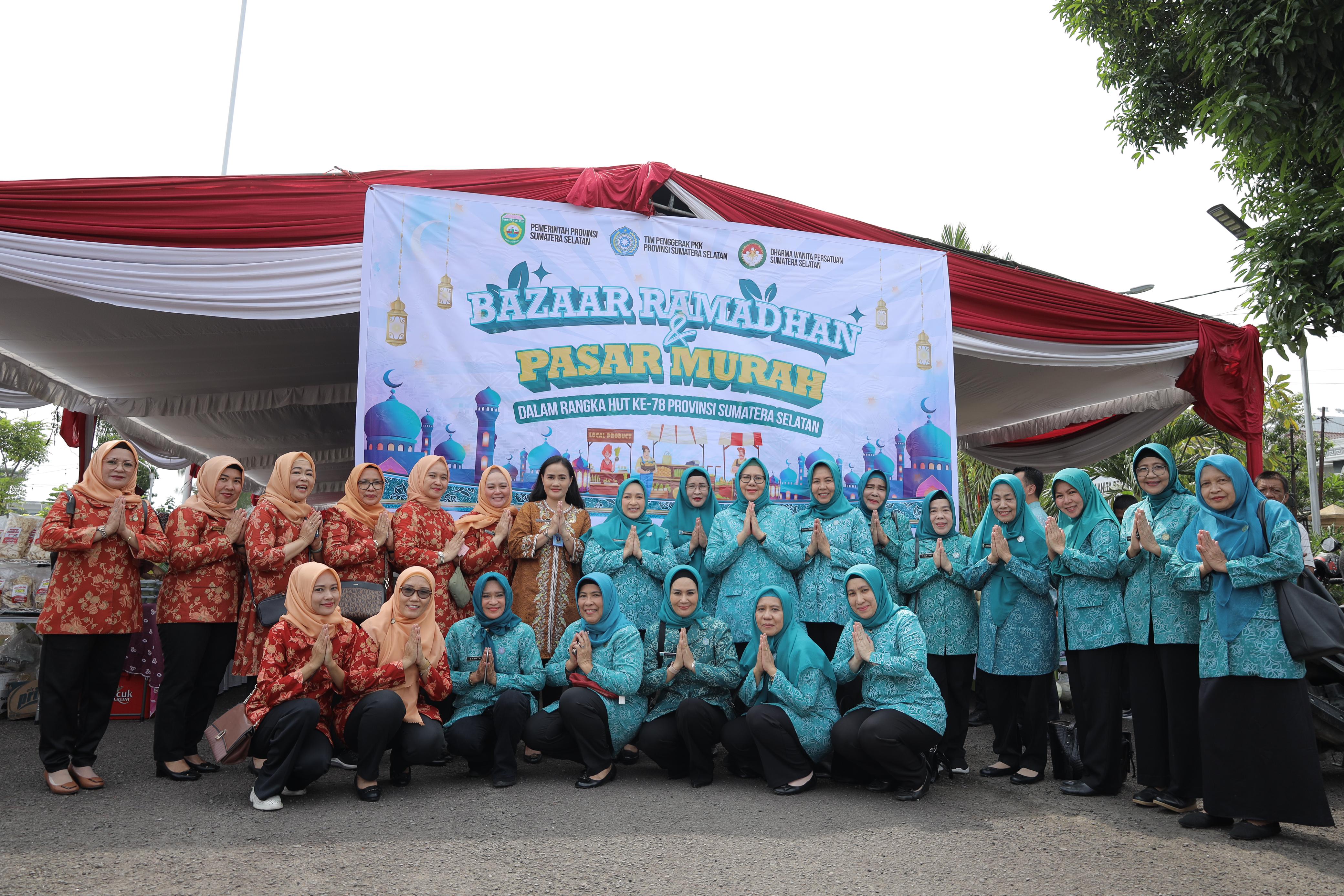 Galeri Berita