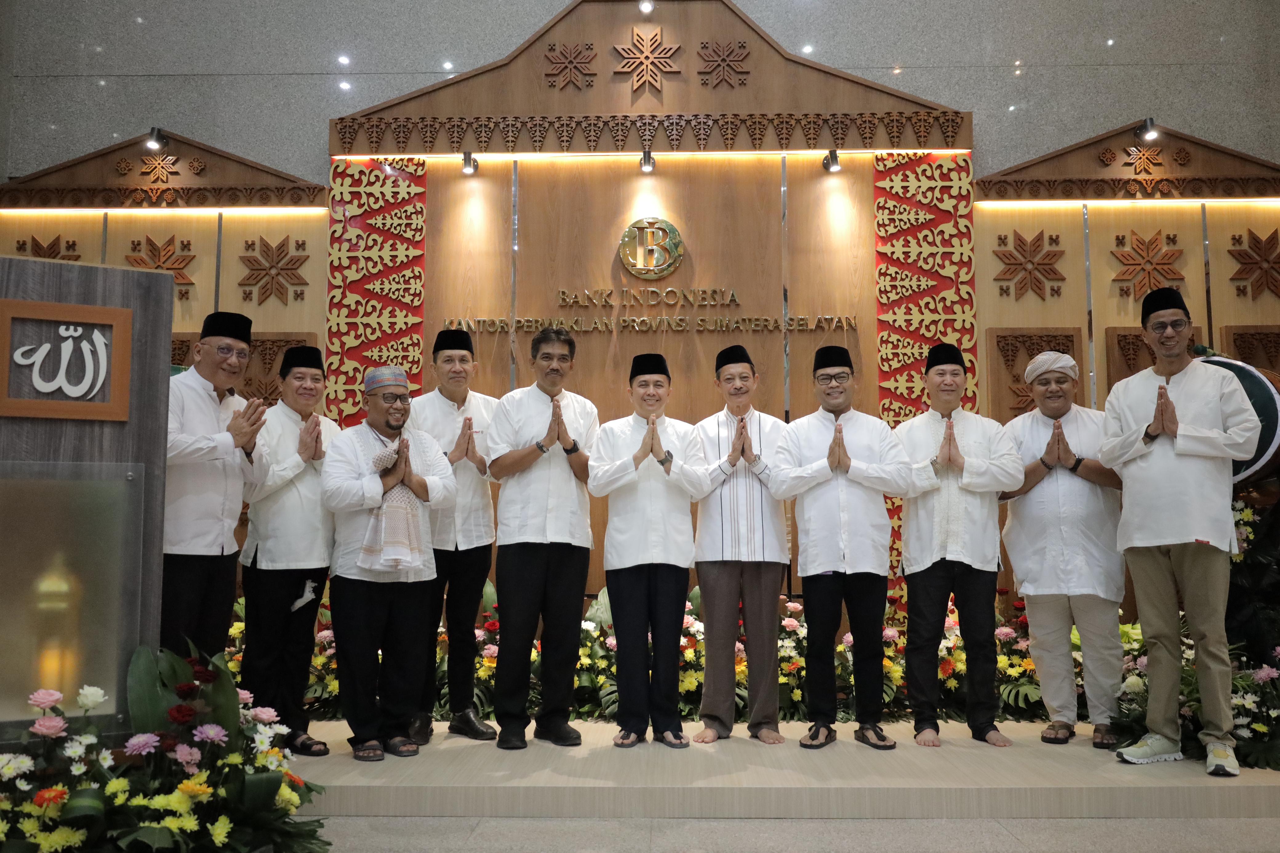 Galeri Berita
