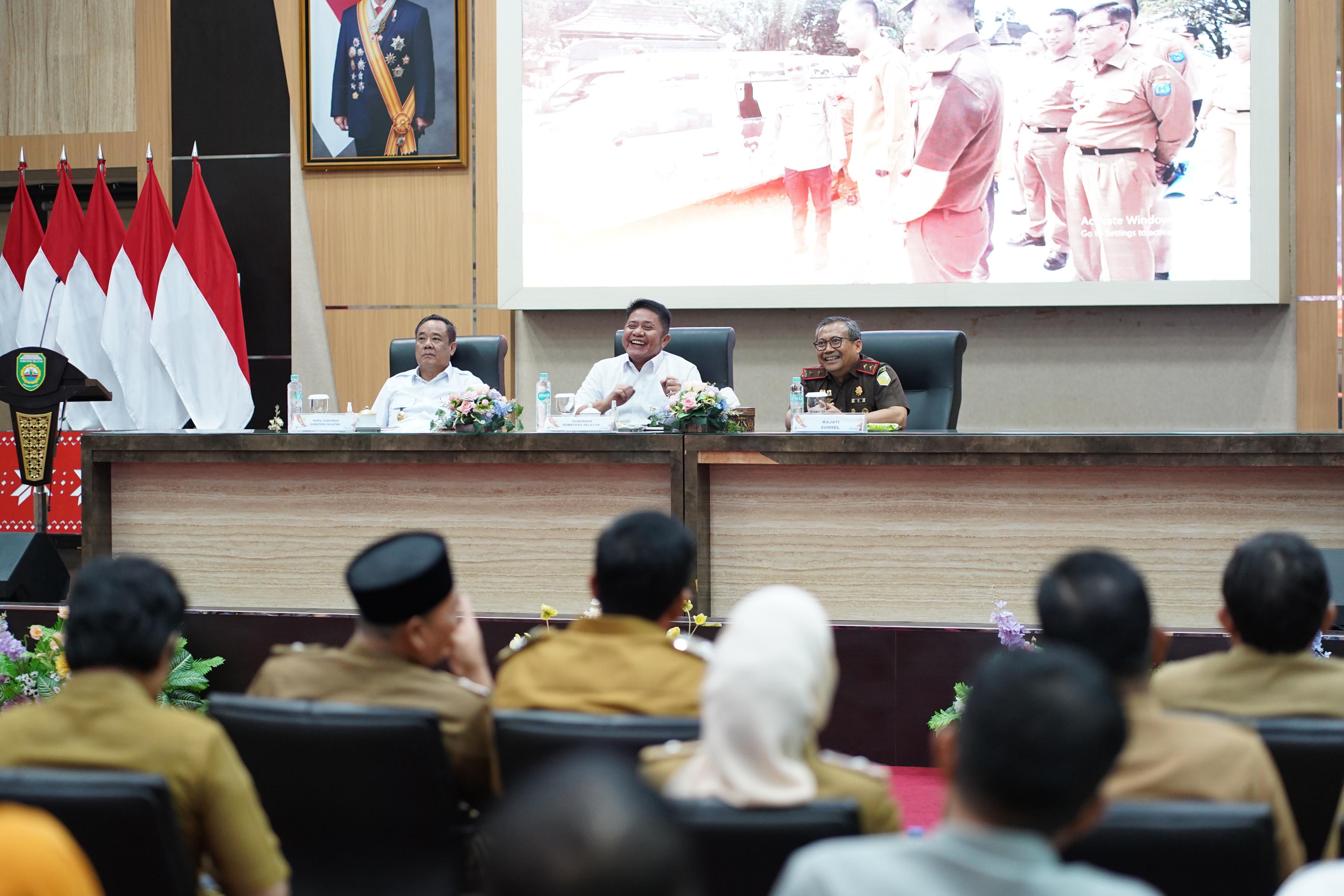 Galeri Berita
