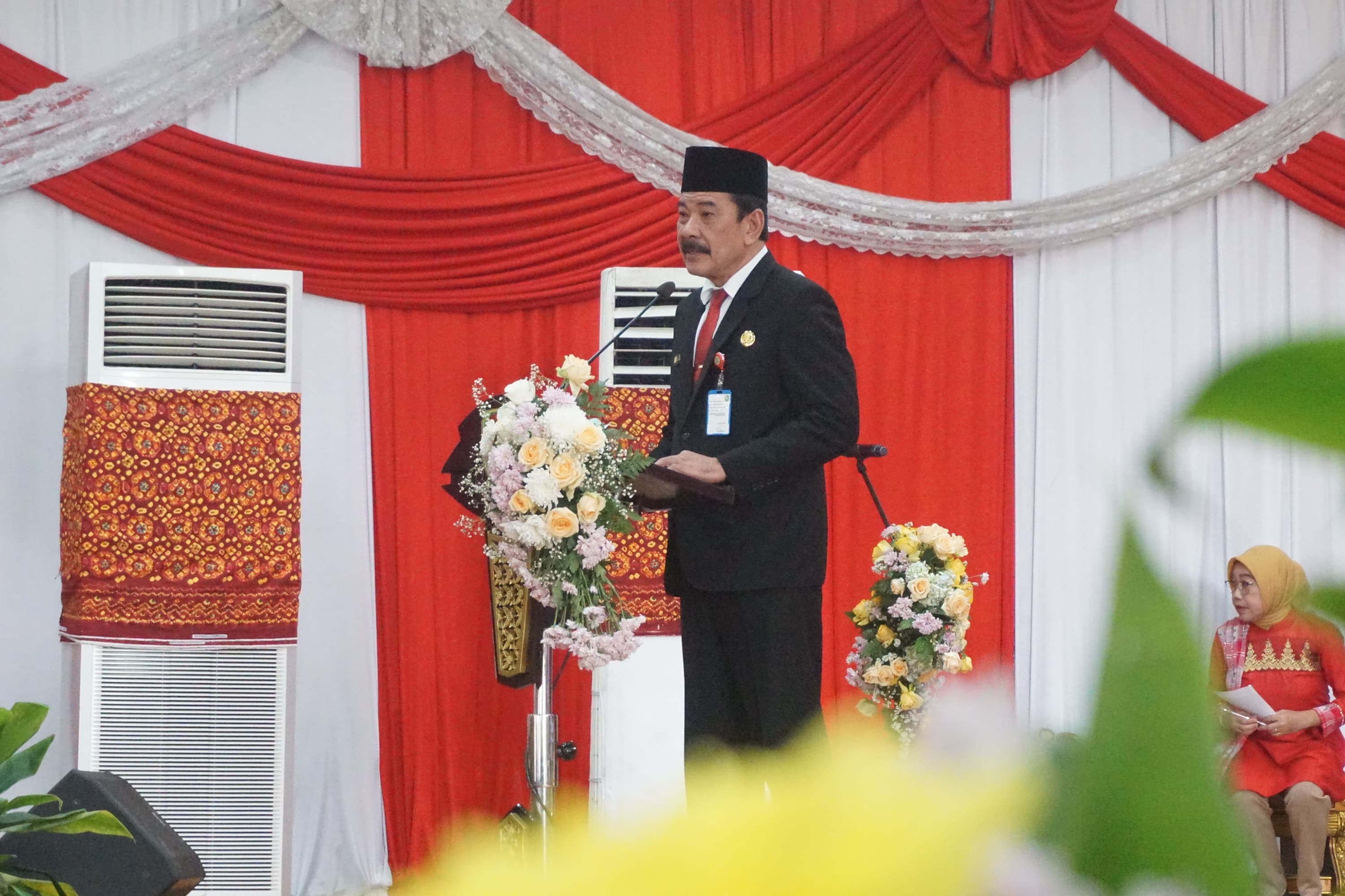 Galeri Berita
