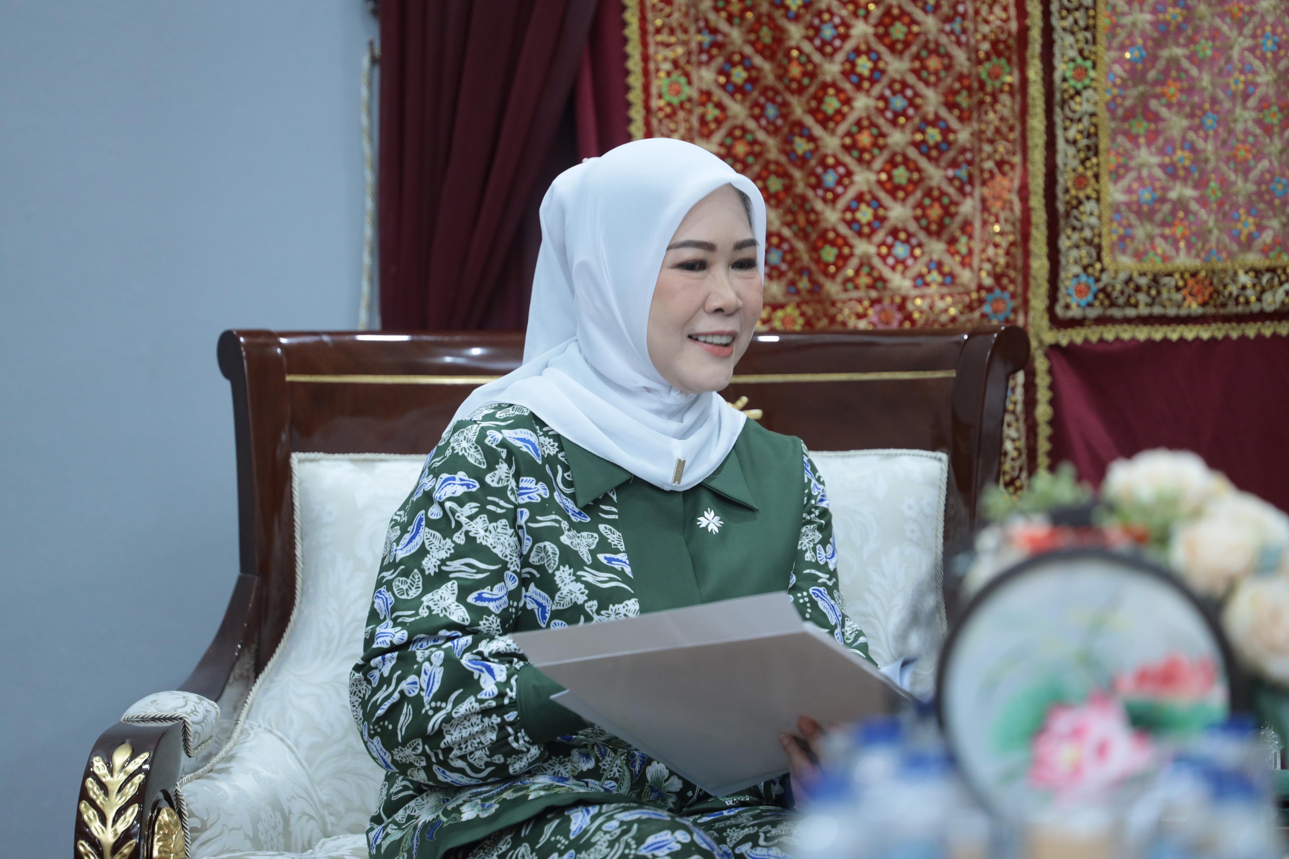 Galeri Berita