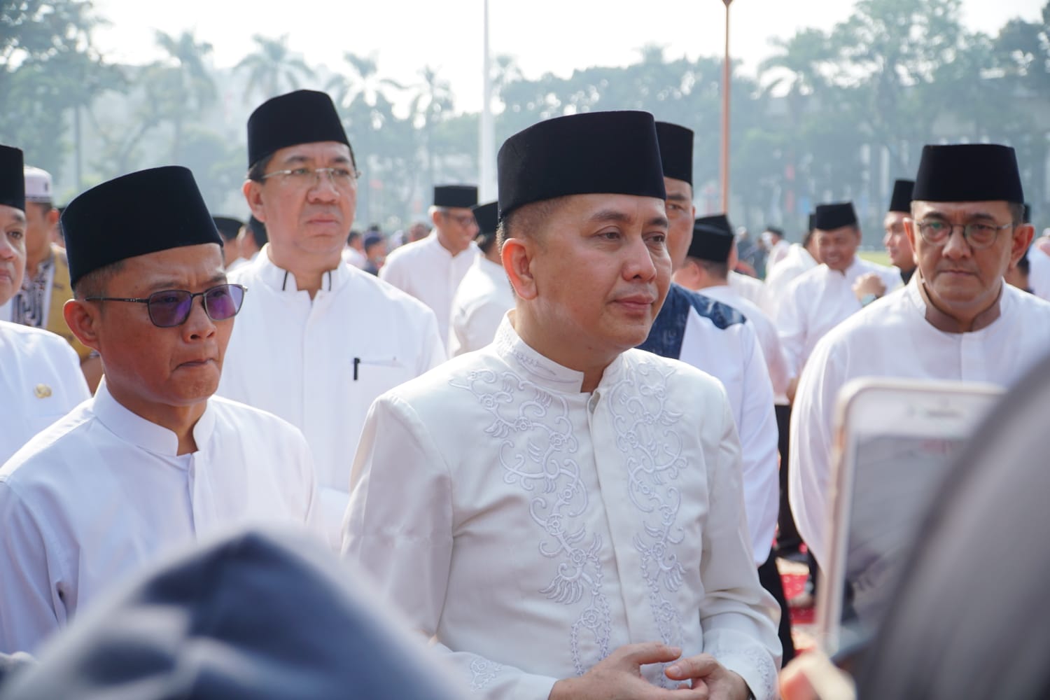 Galeri Berita
