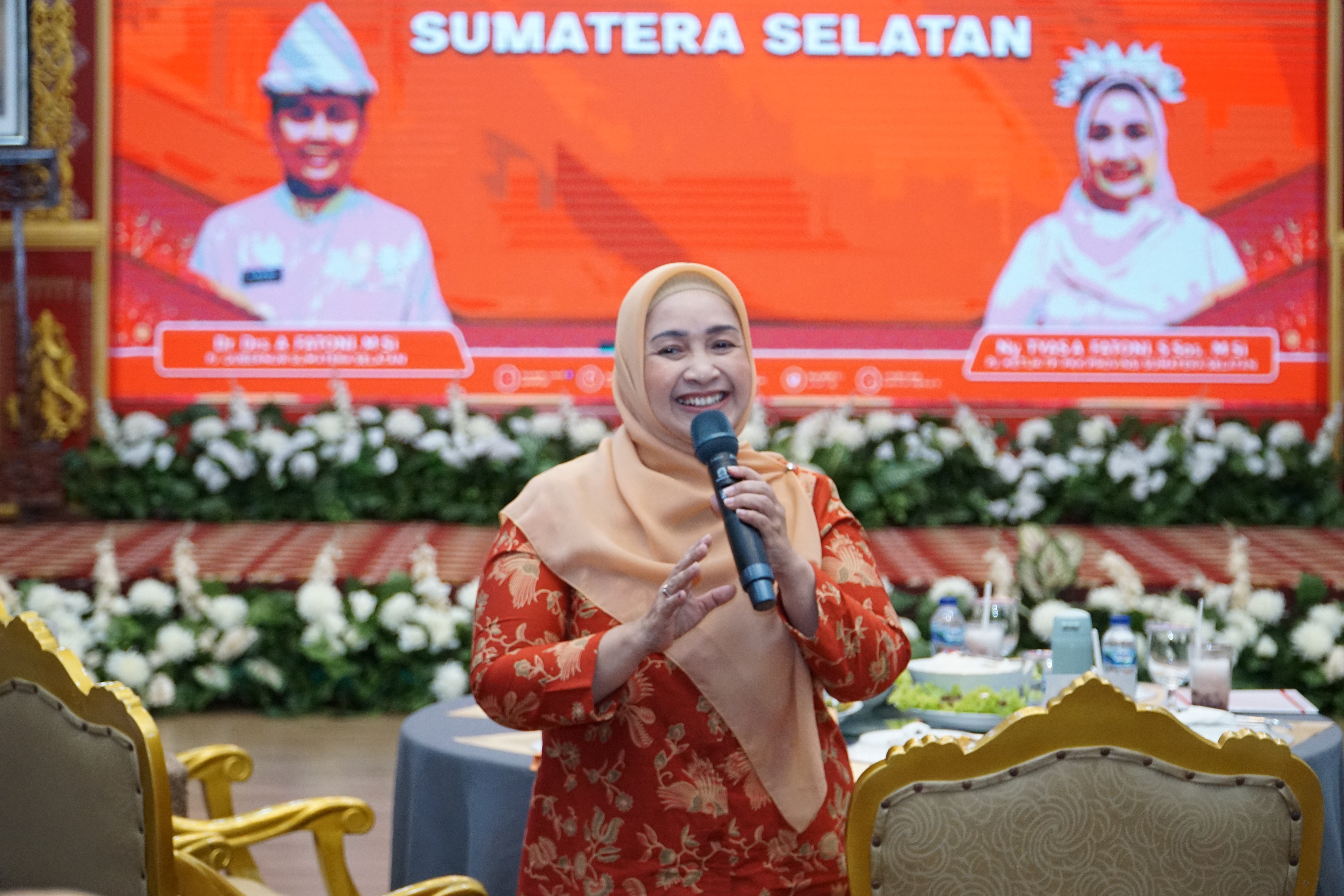 Galeri Berita